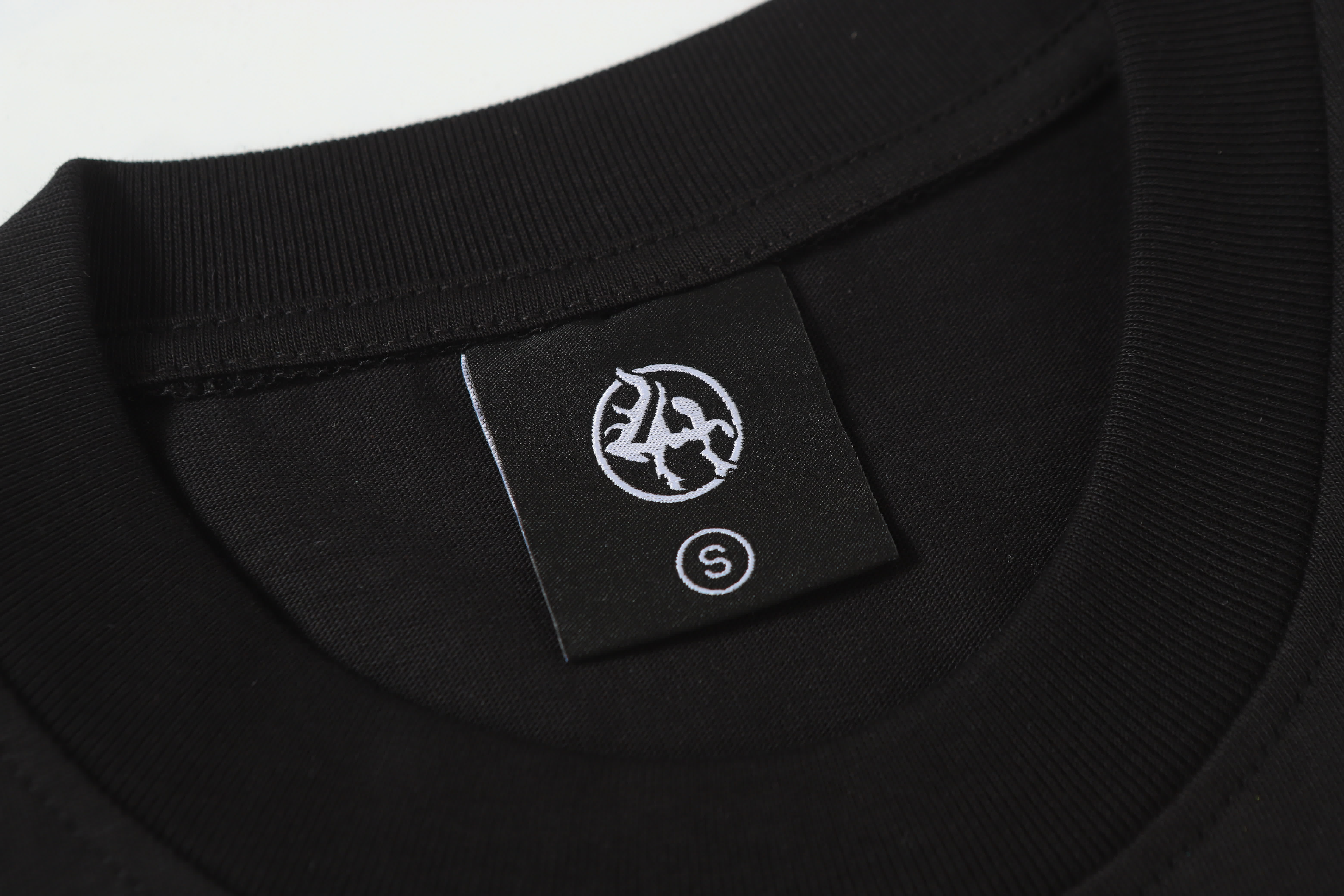 GOU0080
