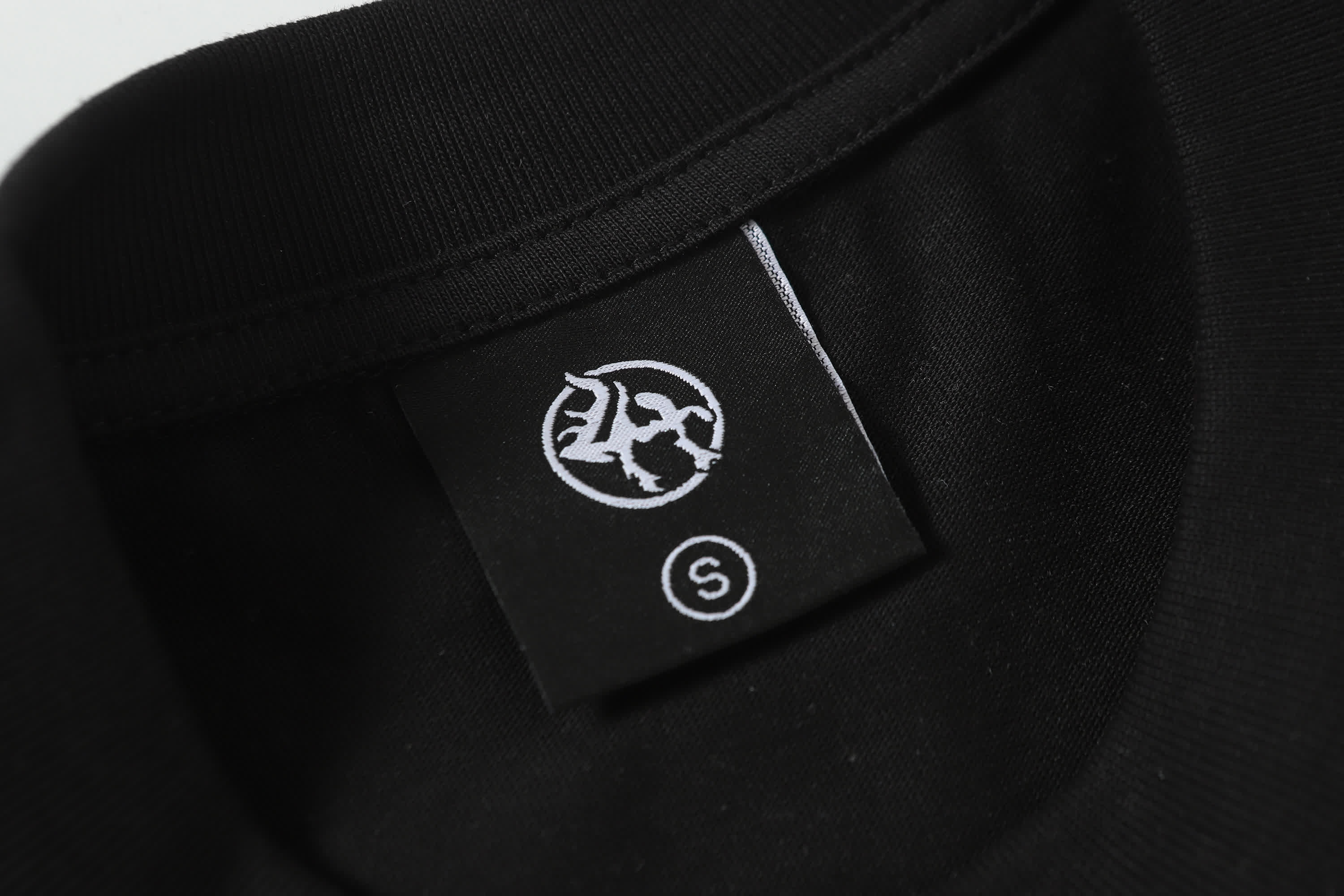 GOU0081