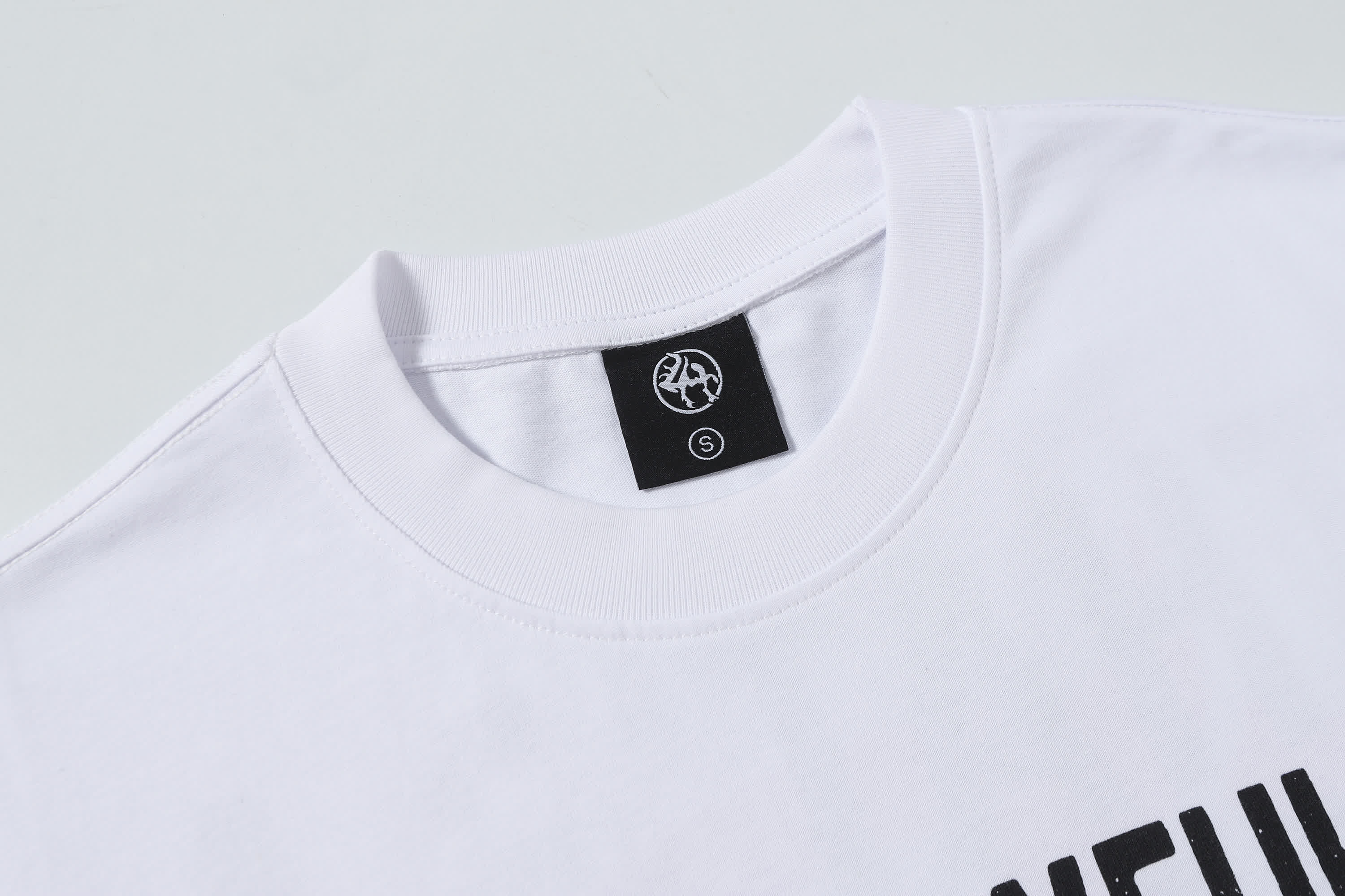 GOU0081 9