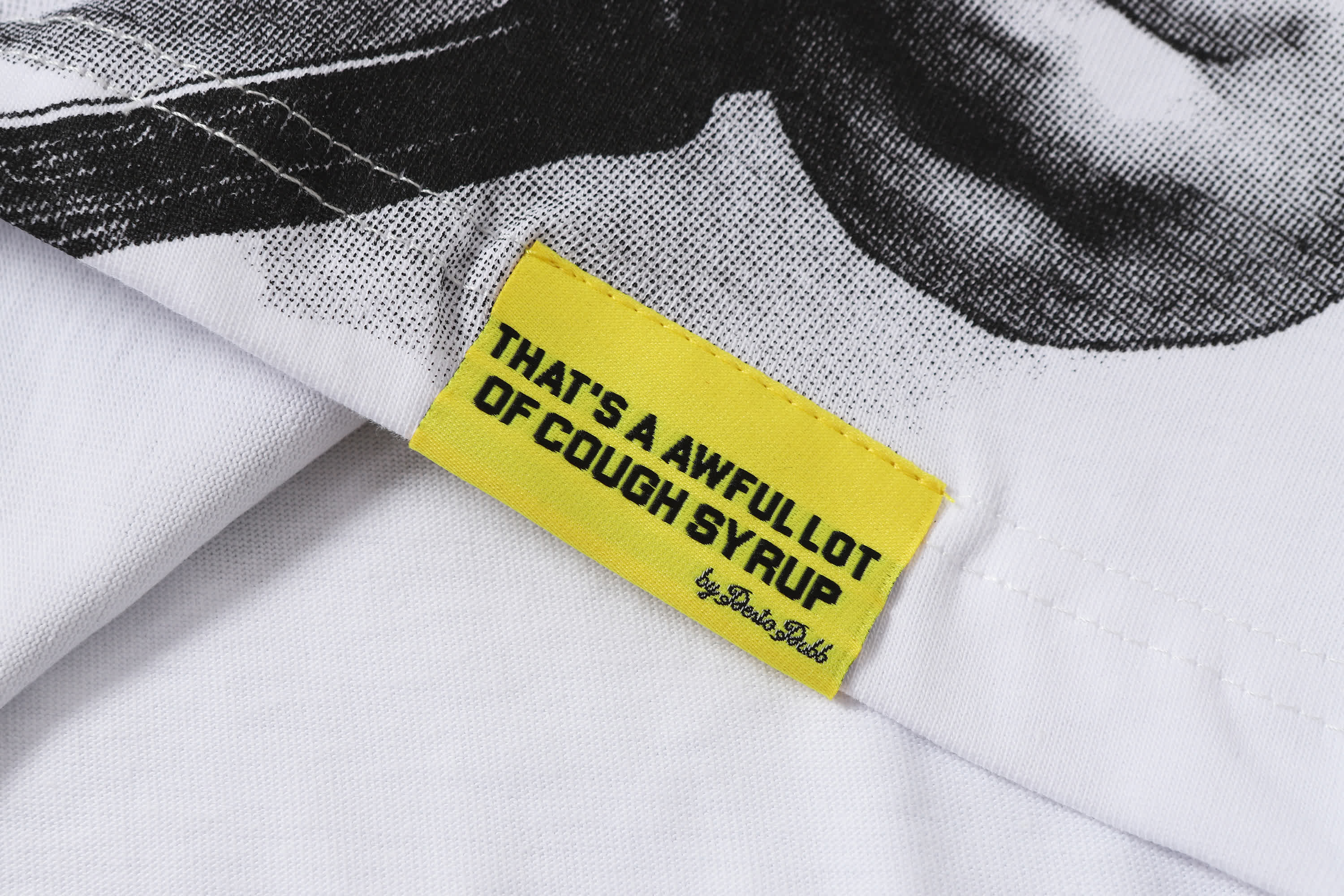 TAA0001 15