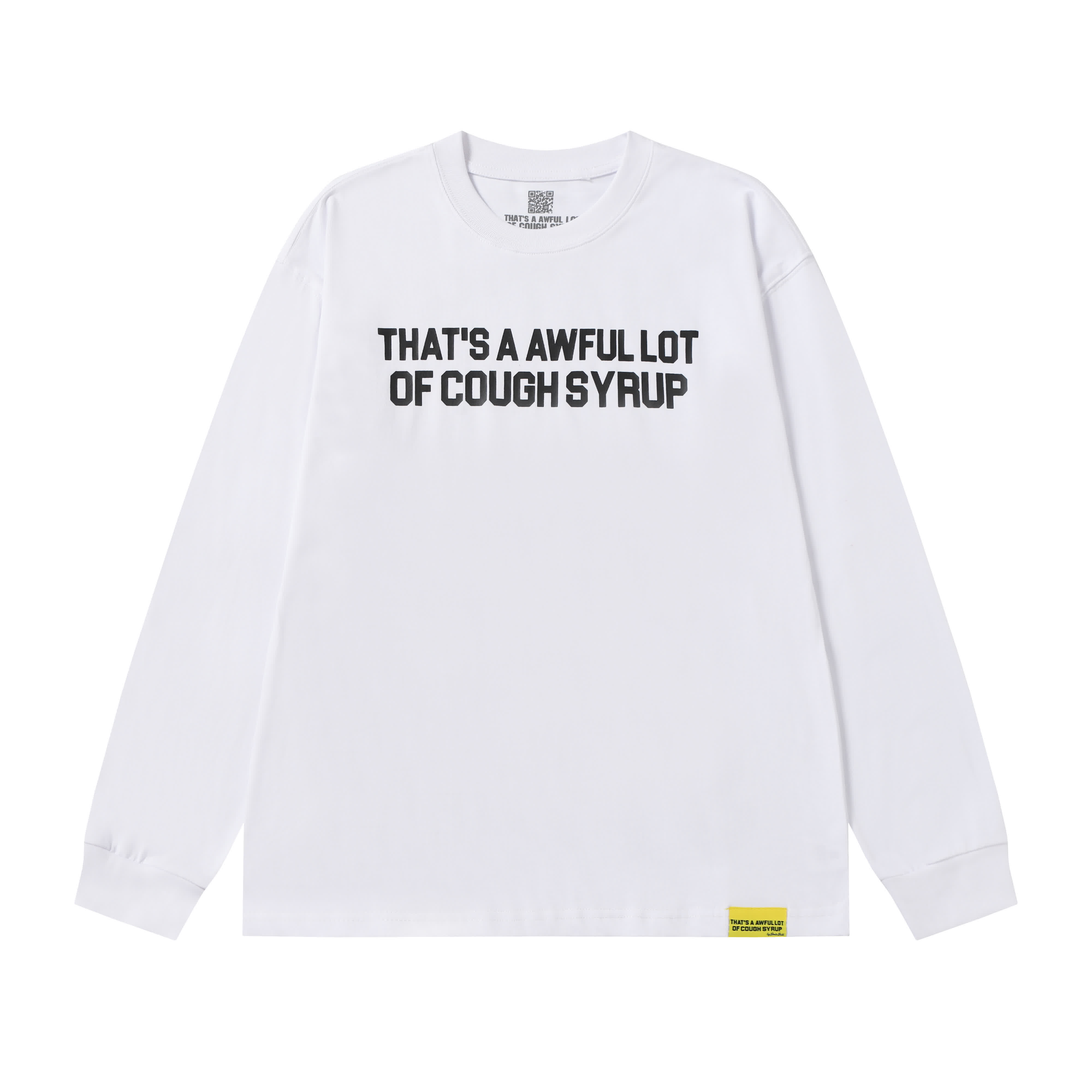 TAA0002 7