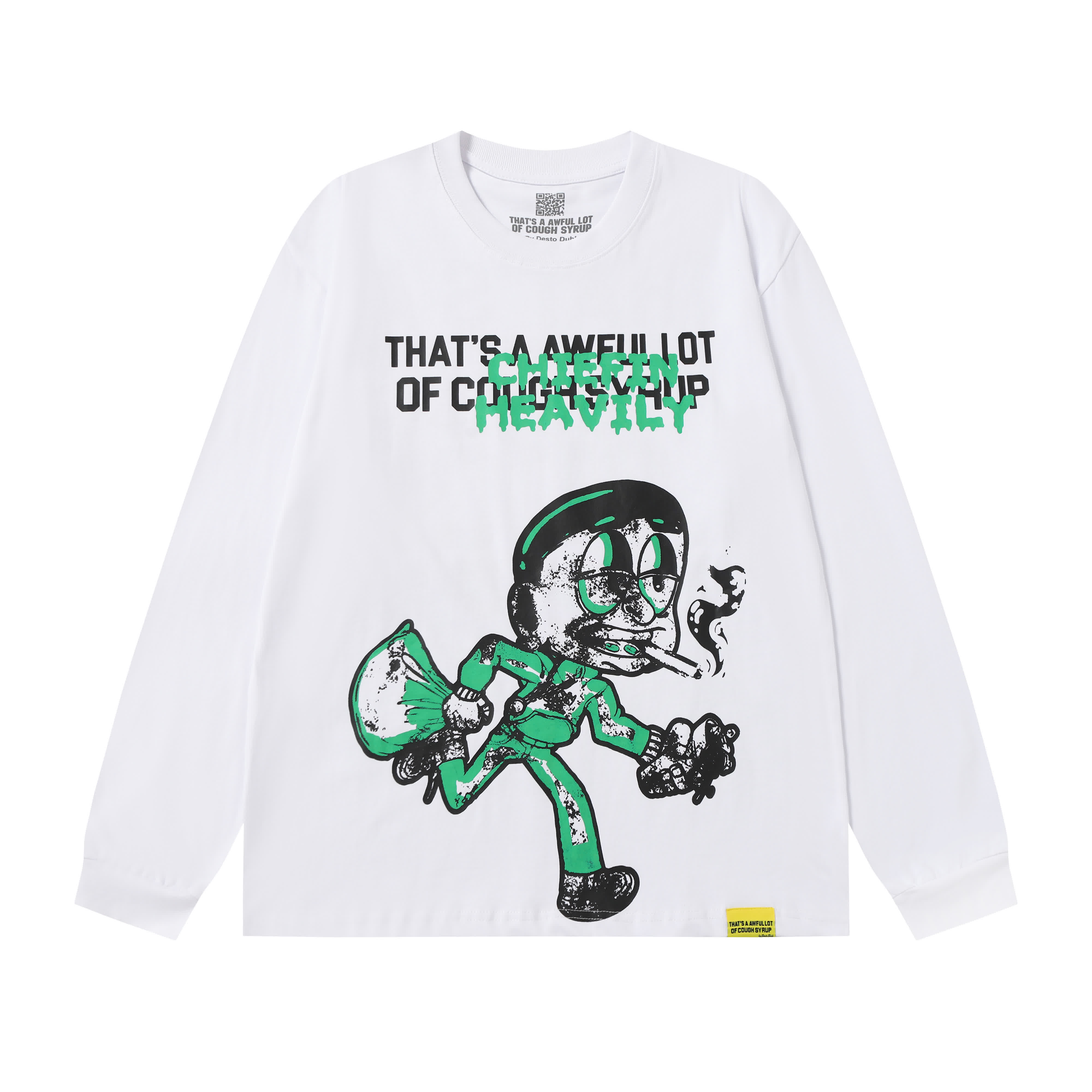 TAA0003 6