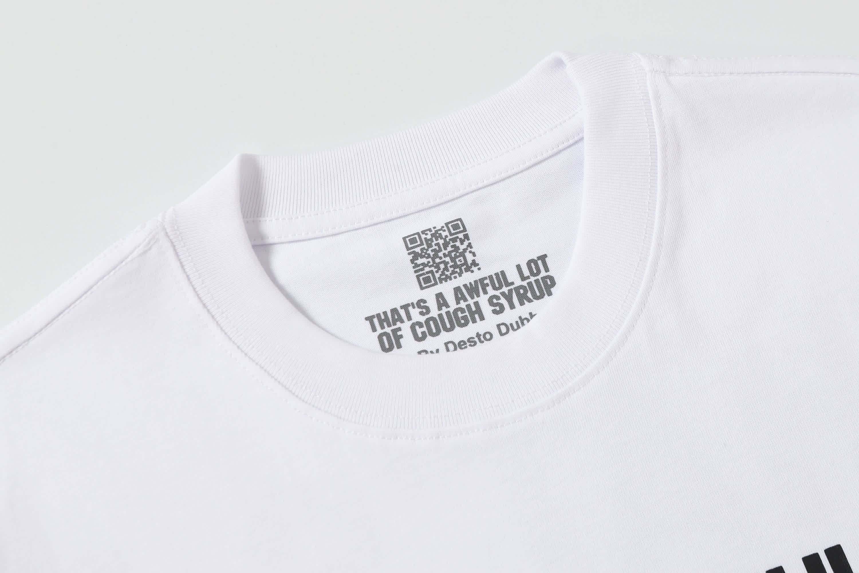 TAA0003 7