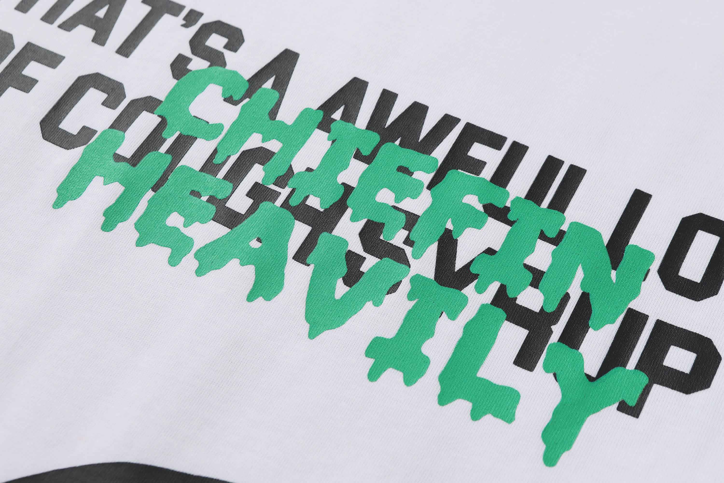 TAA0003 8
