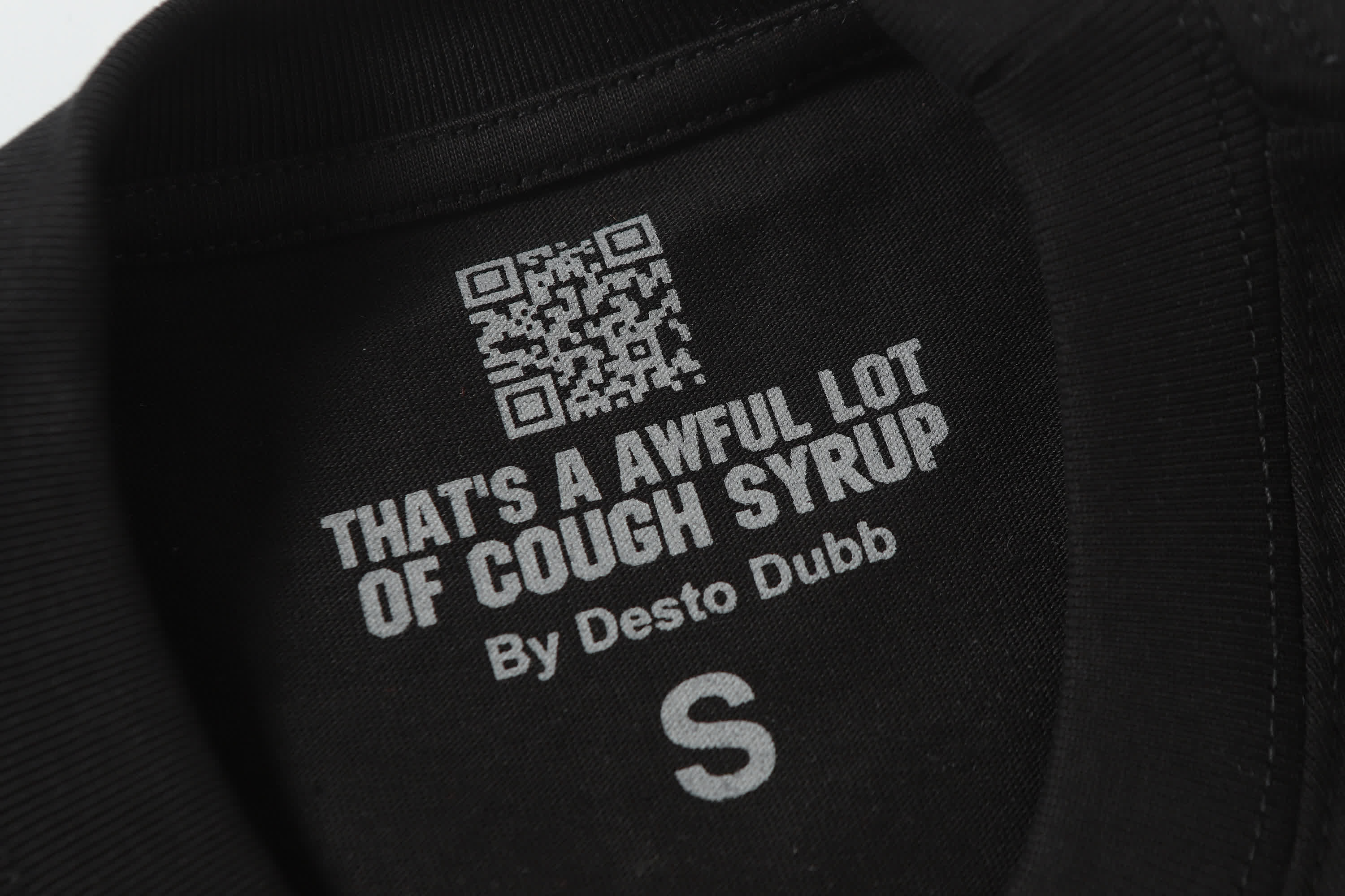 TAA0004