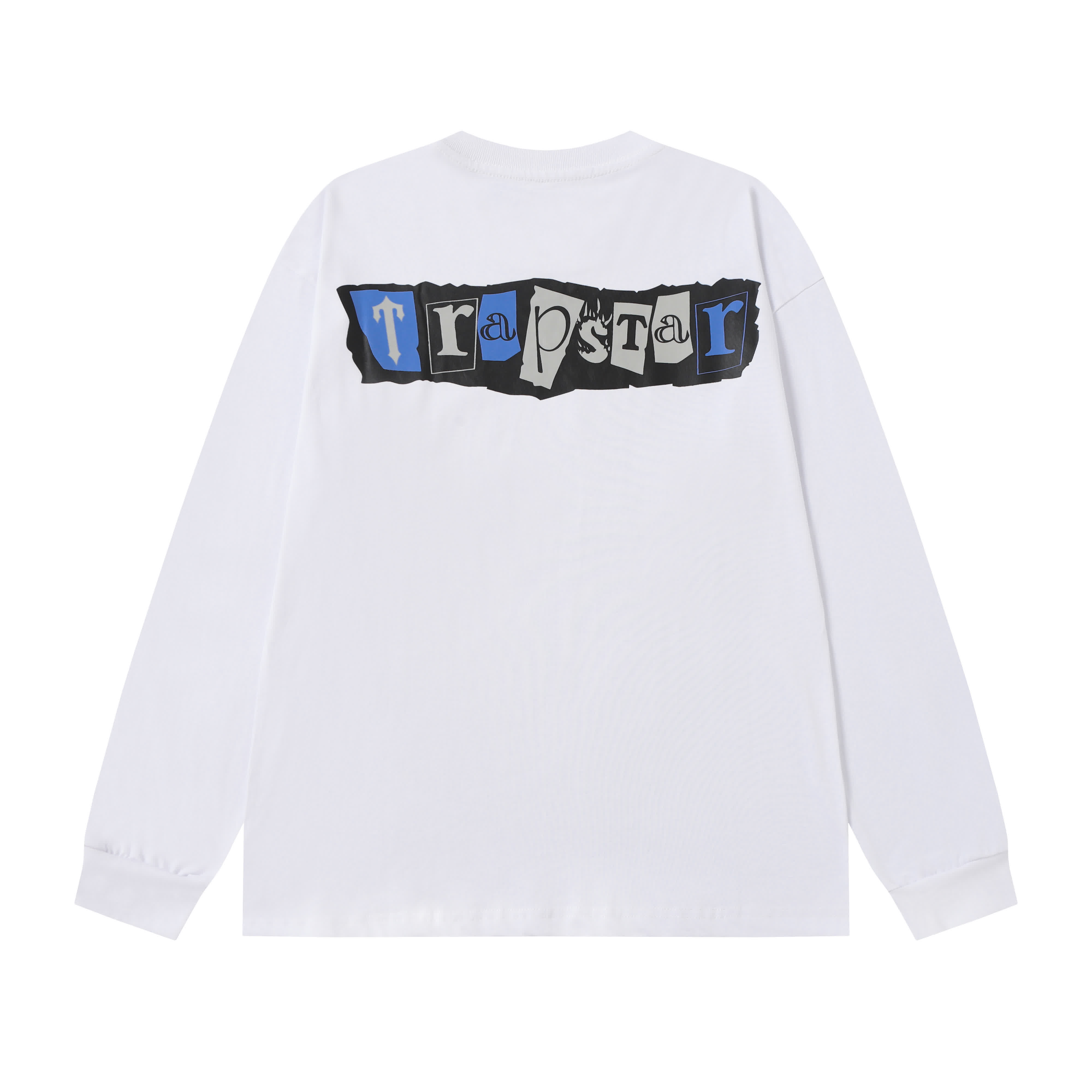 TAA0004 12