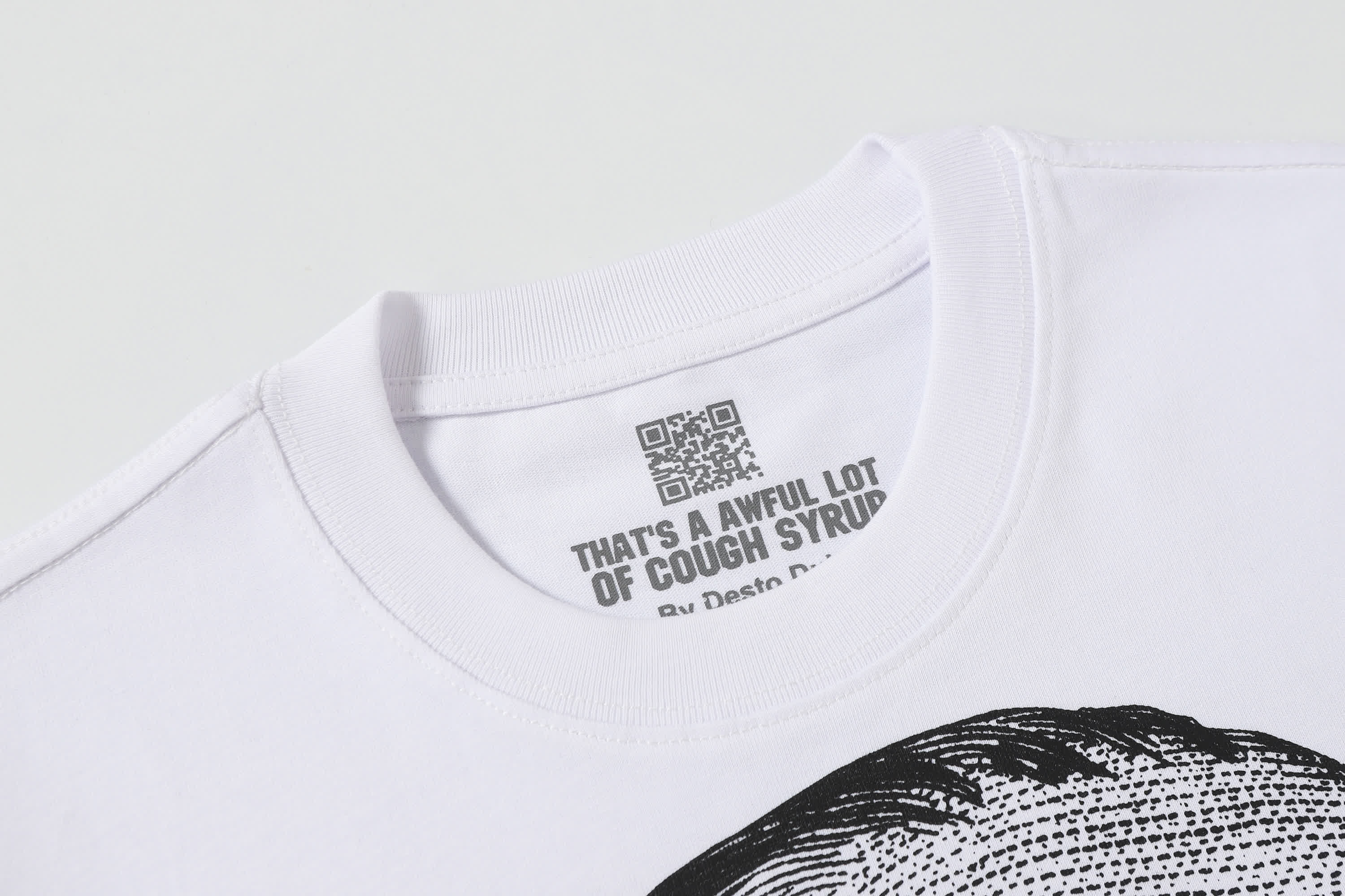 TAA0004 7