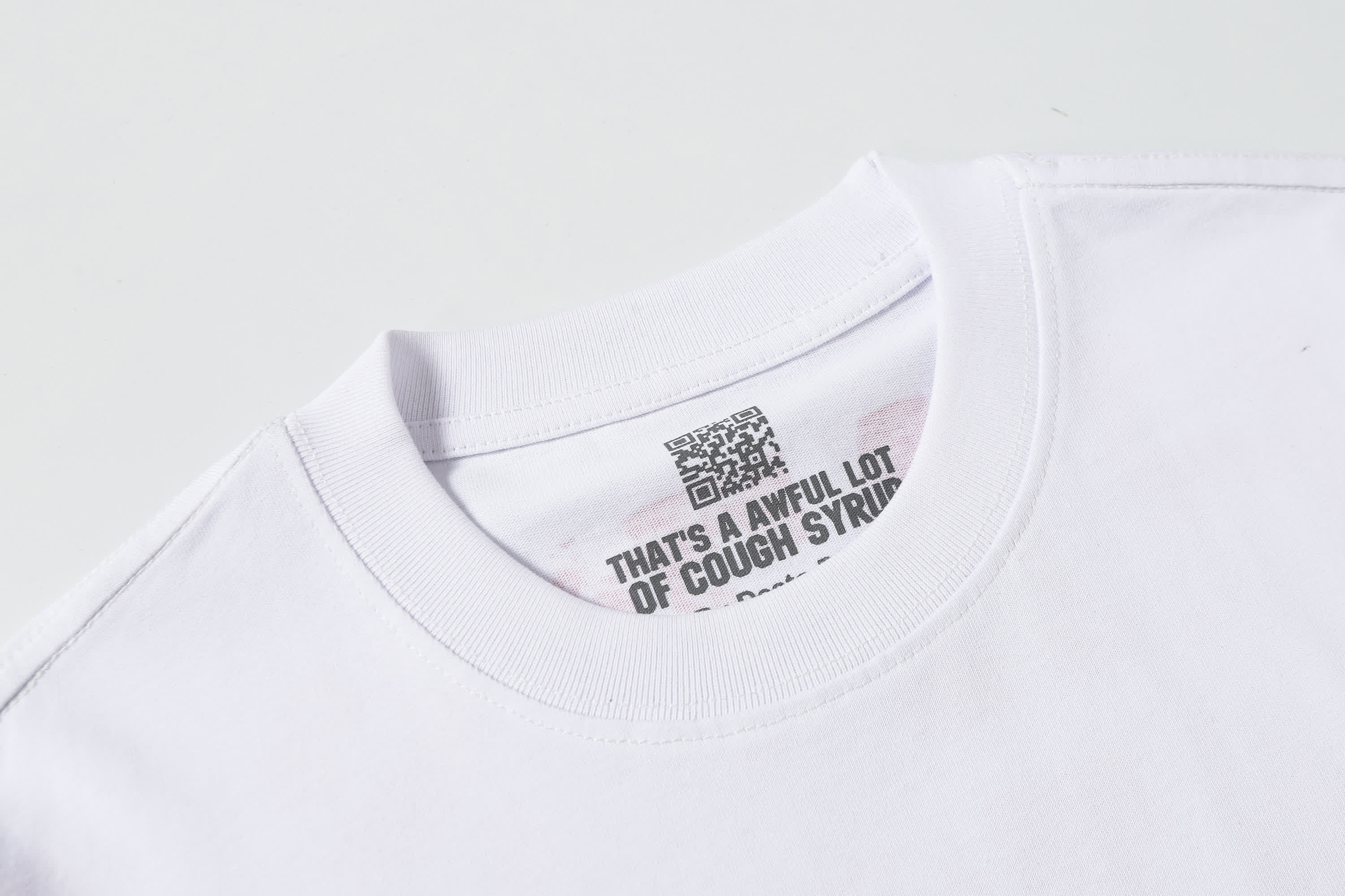 TAA0005