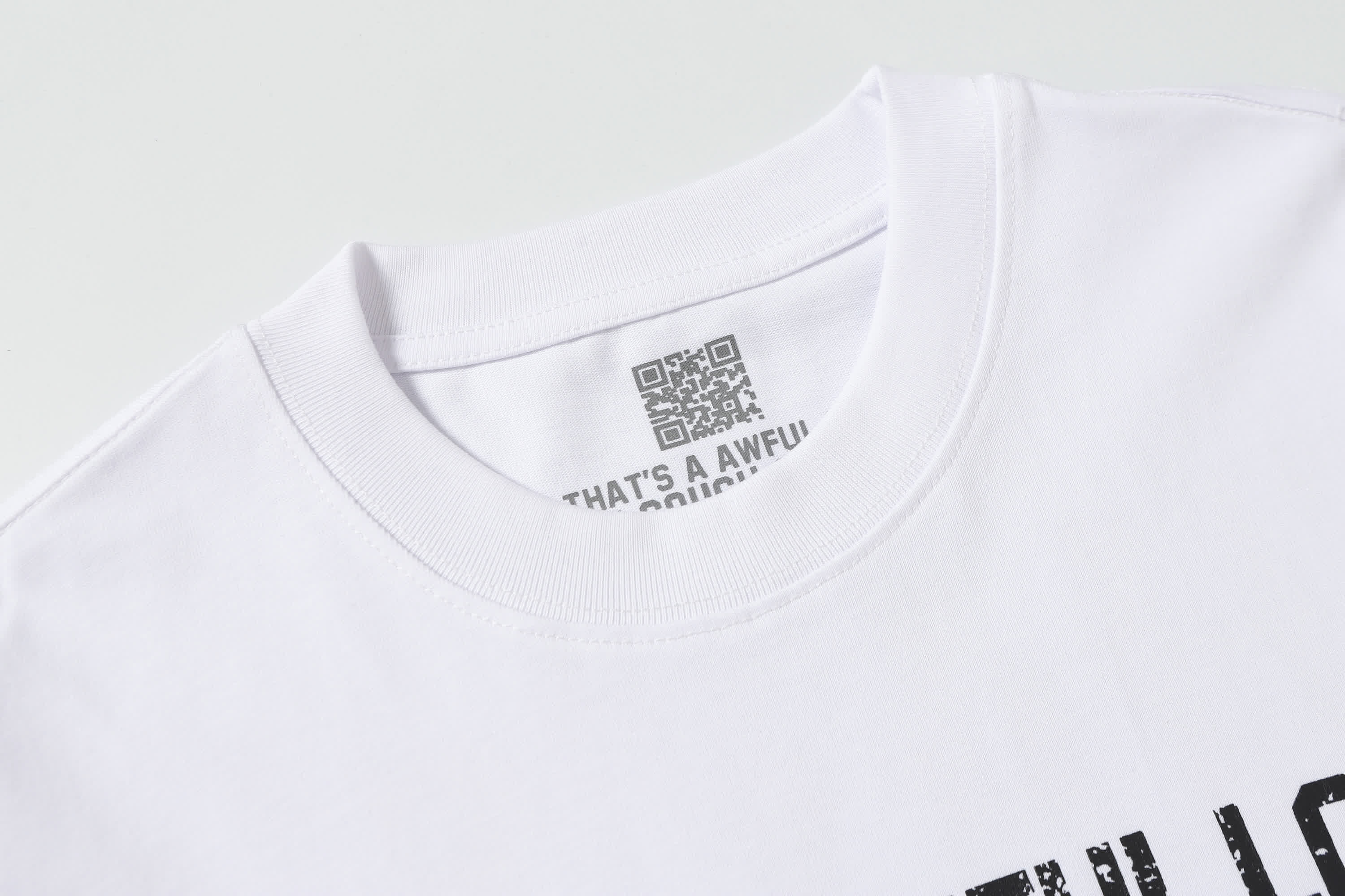 TAA0006