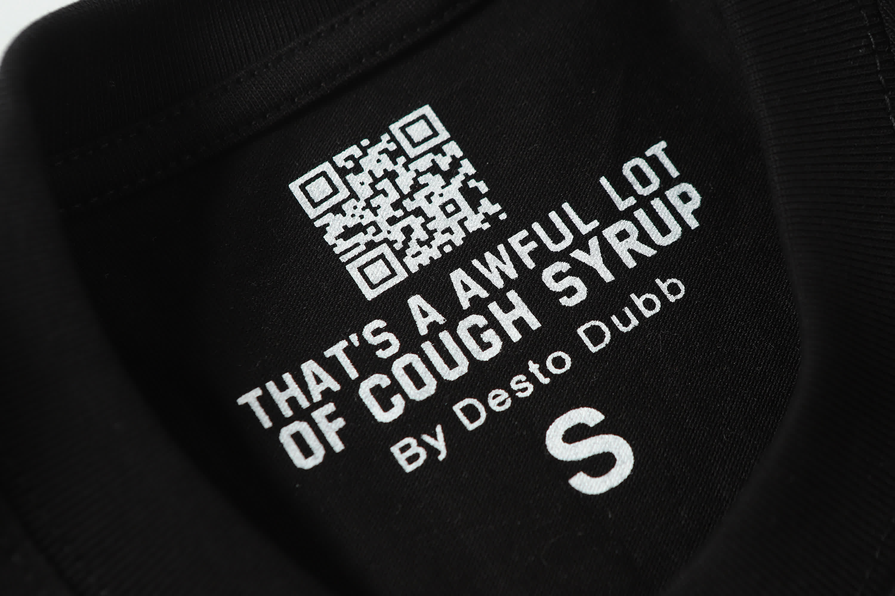 TAA0008