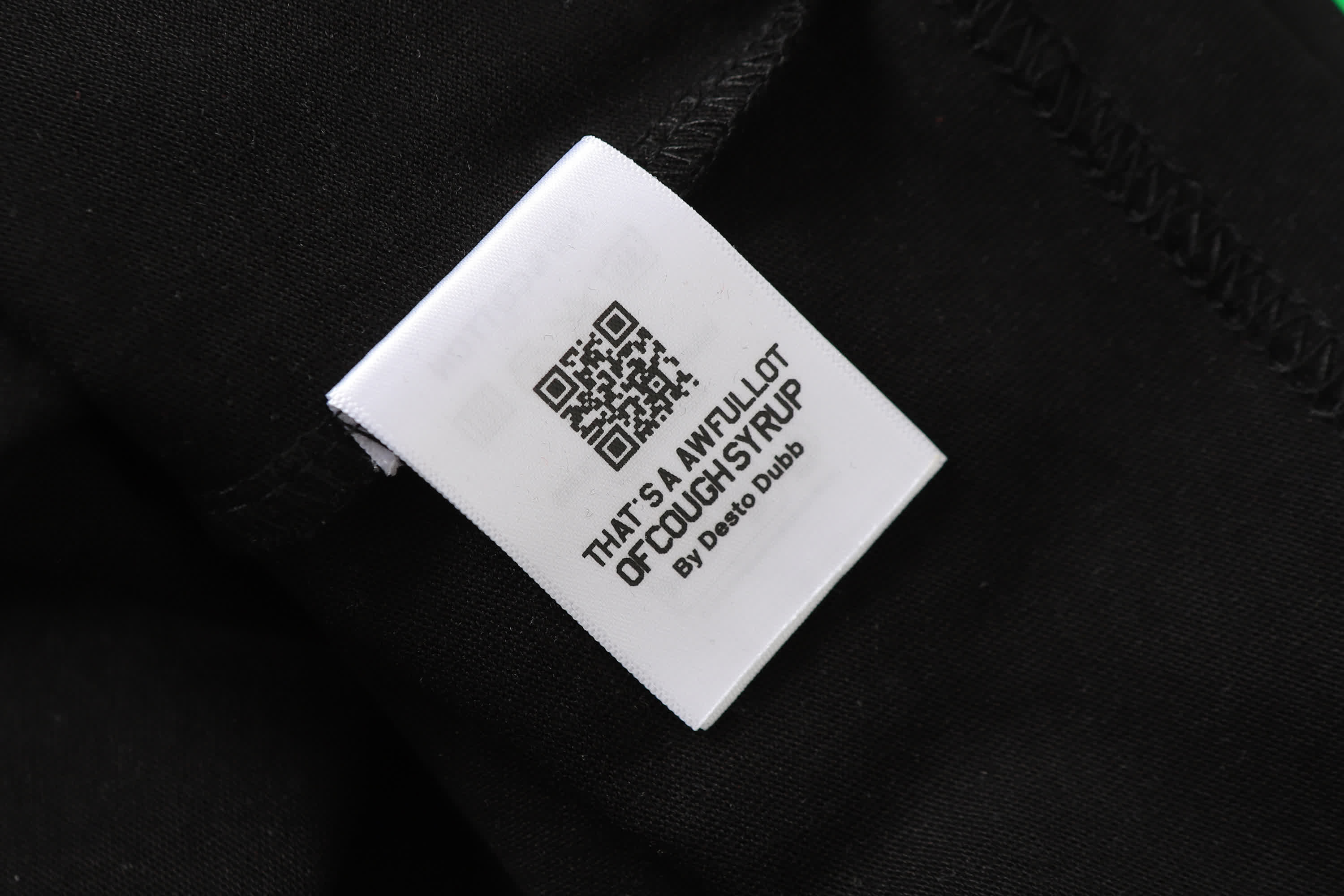 TAA0008 5