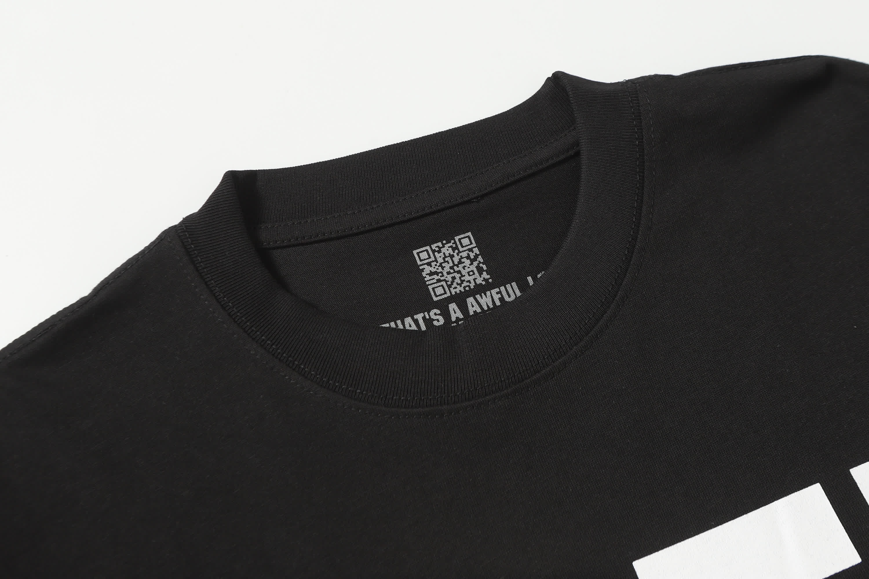 TAA0009