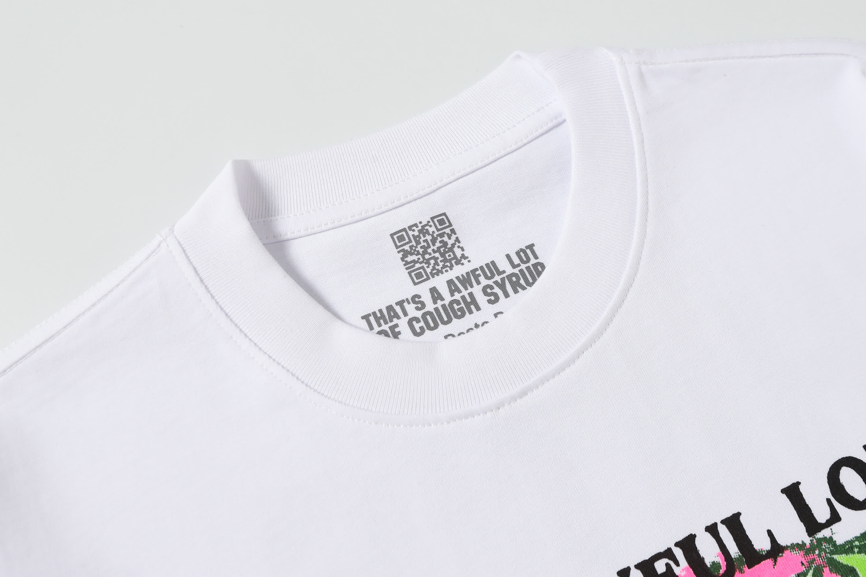 TAA0010