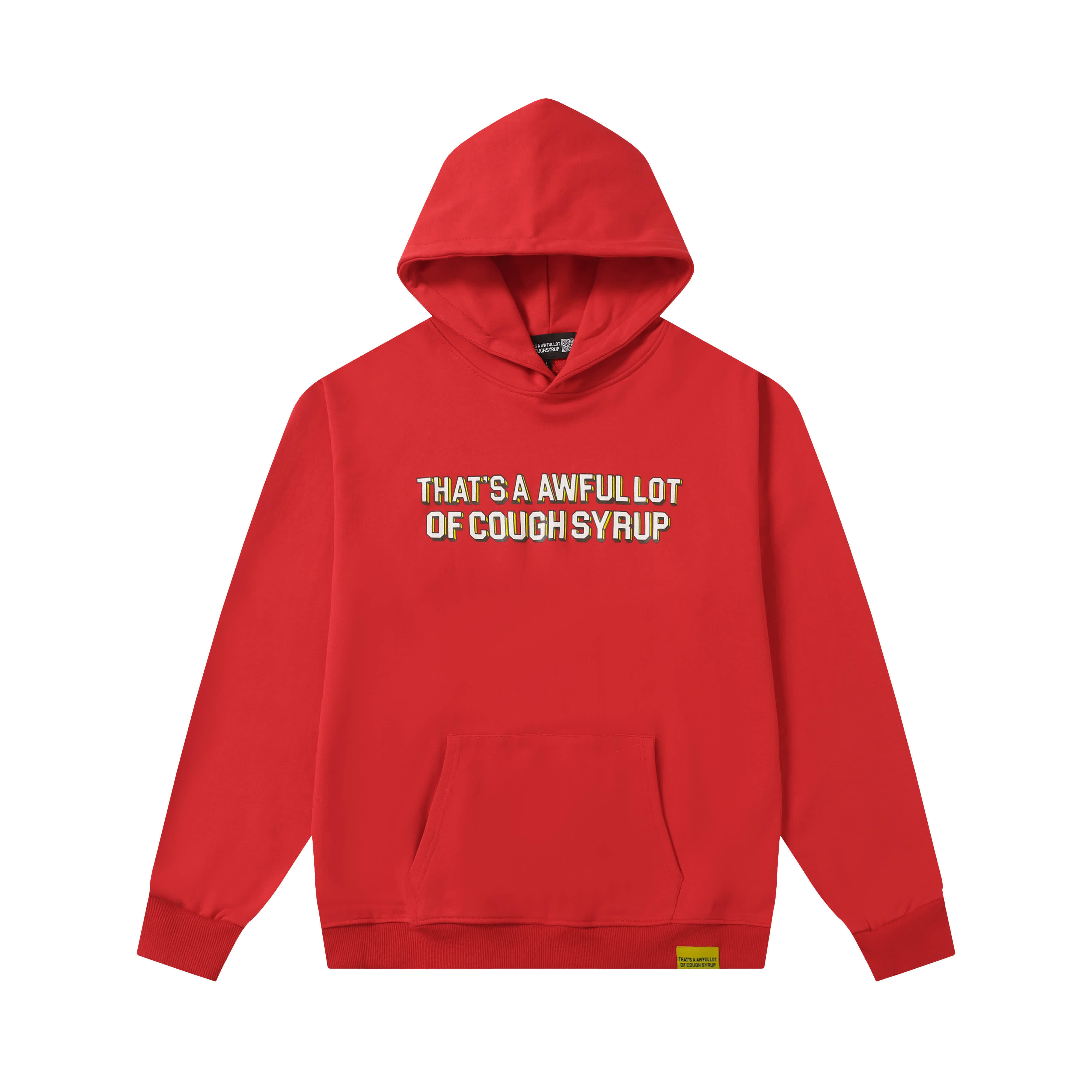 TAA0011 6