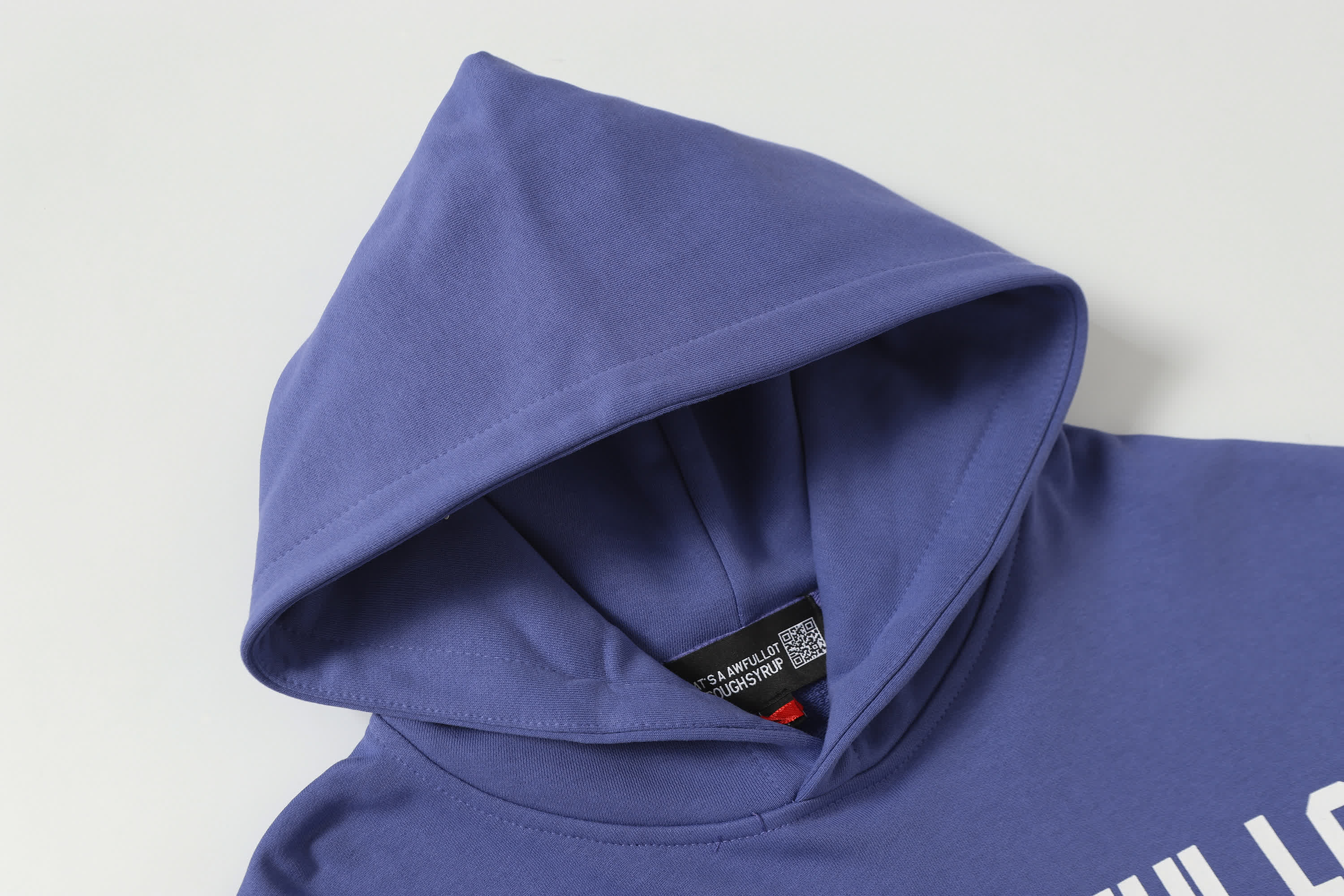 TAA0013