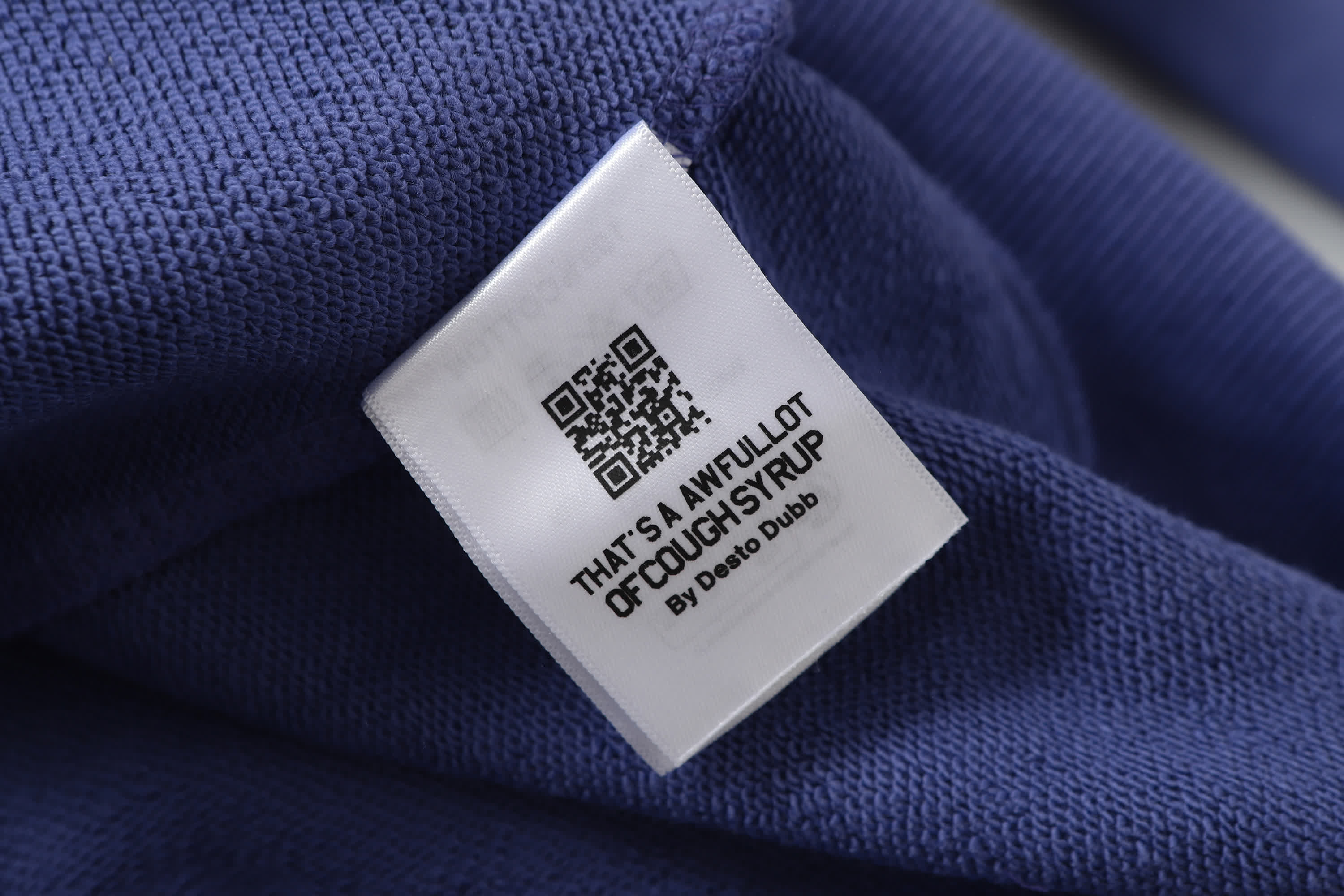 TAA0013 6