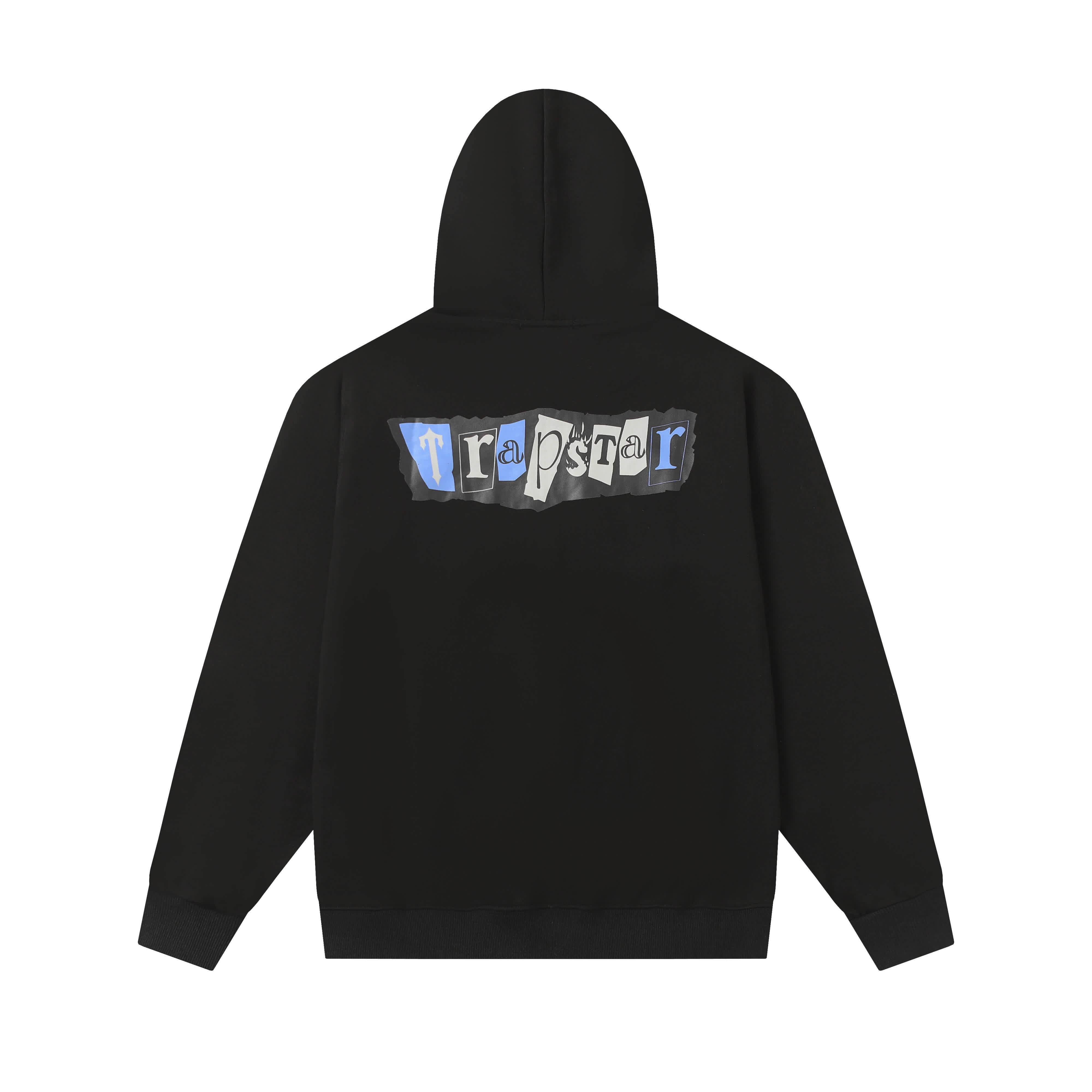 TAA0014 5