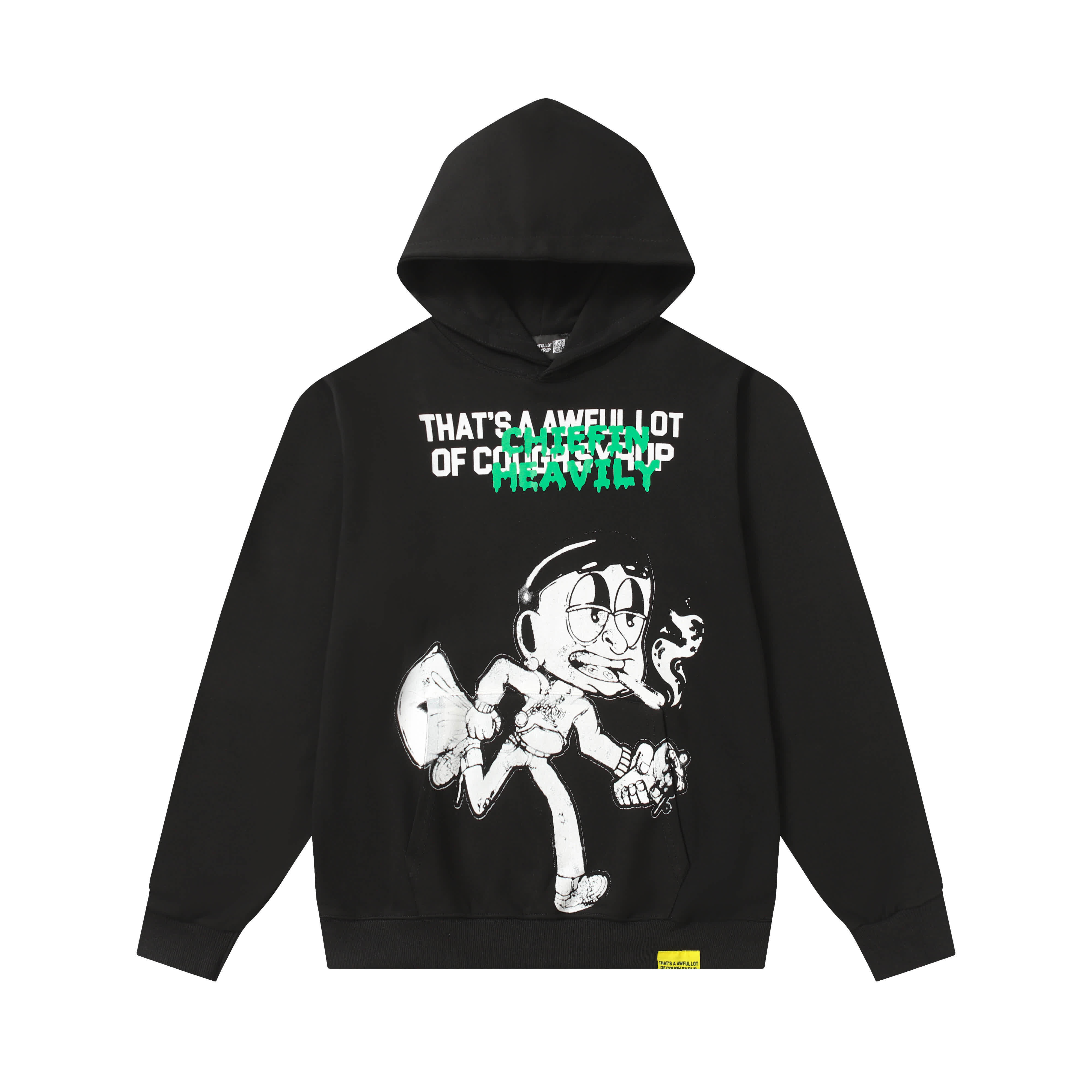 TAA0015