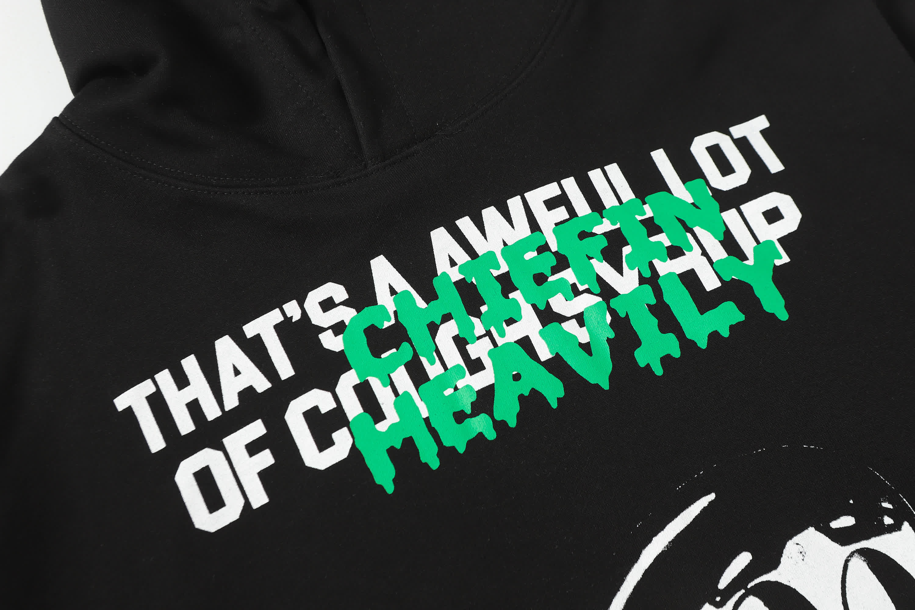 TAA0015 5