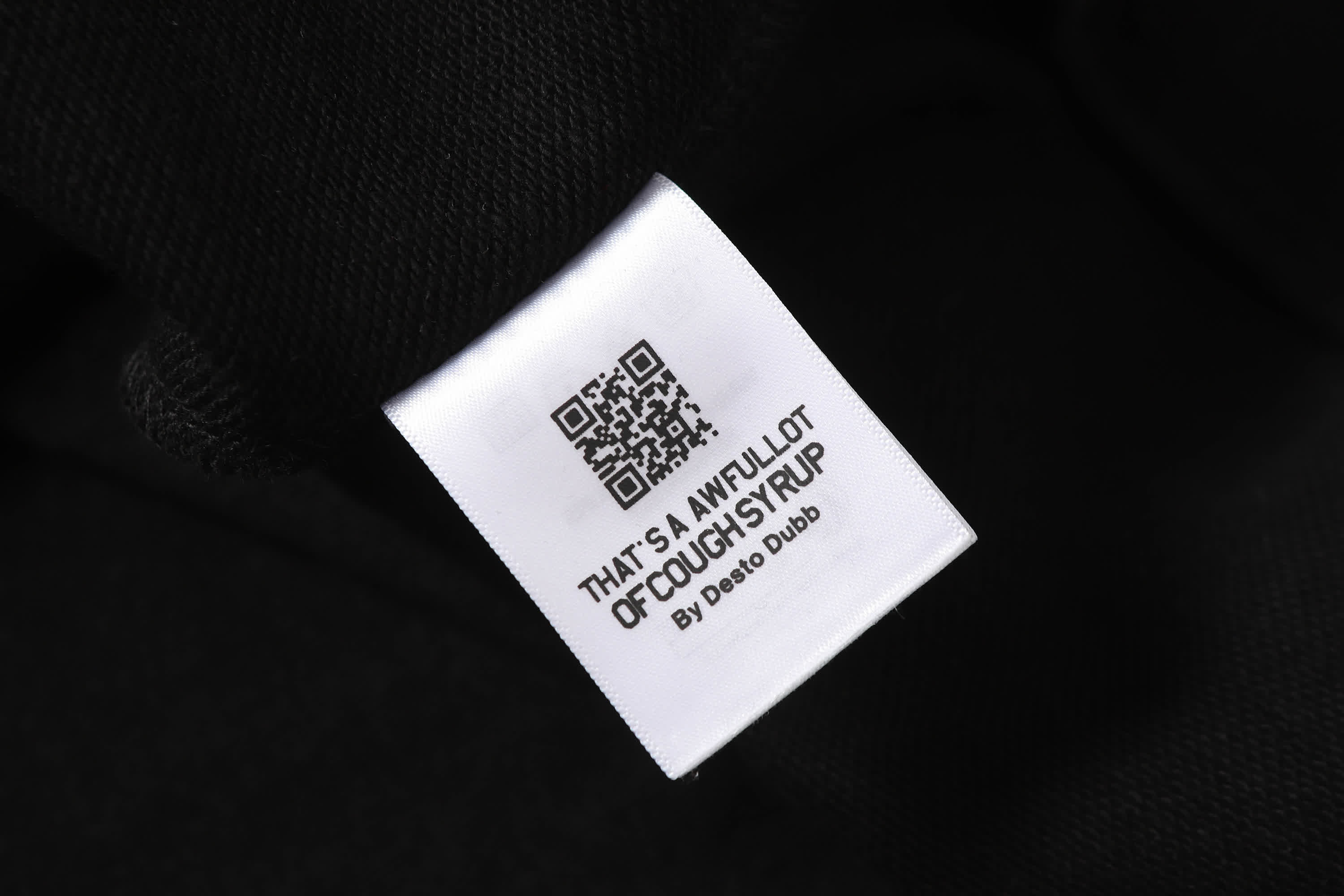 TAA0015 6