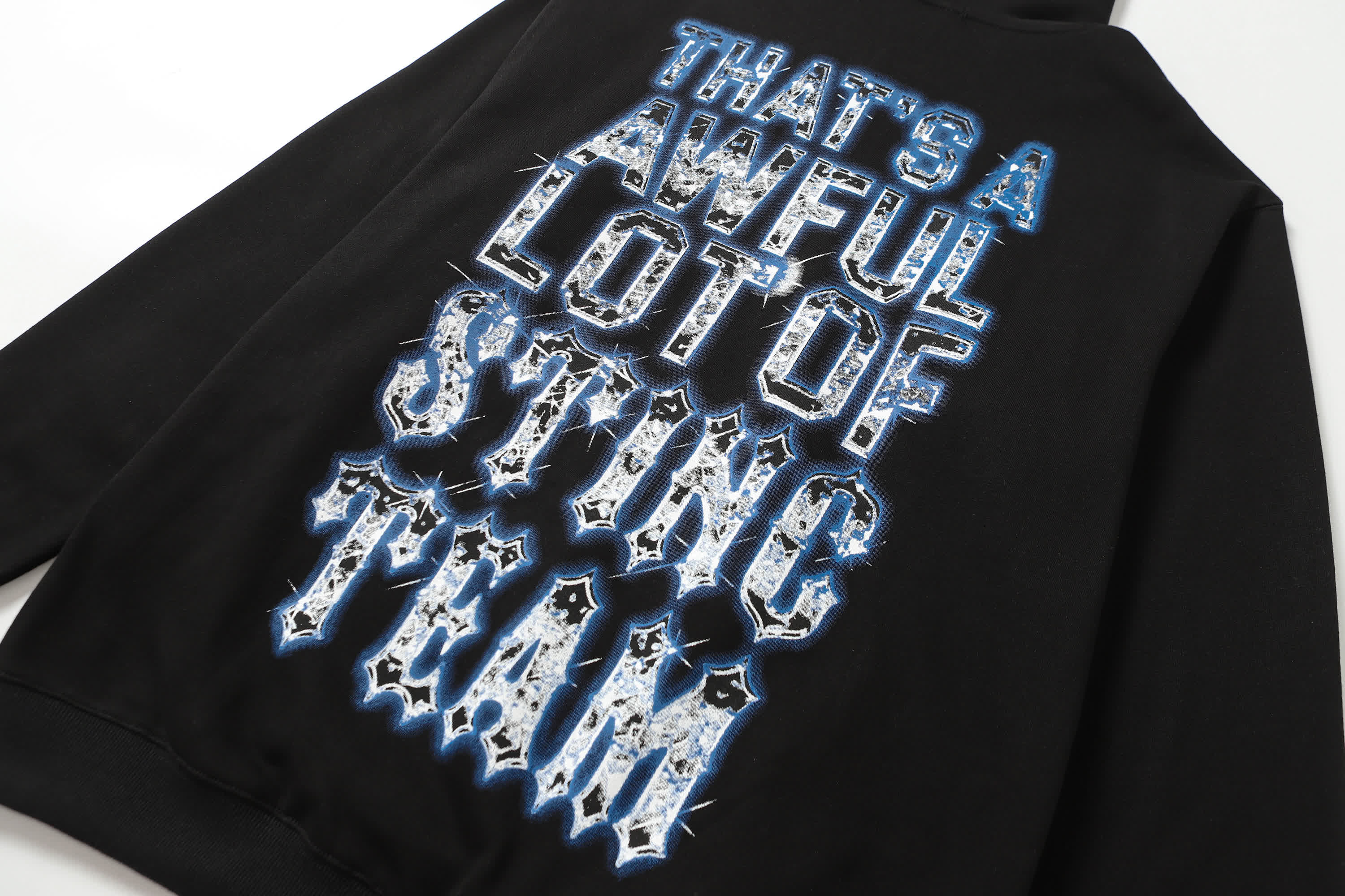 TAA0017