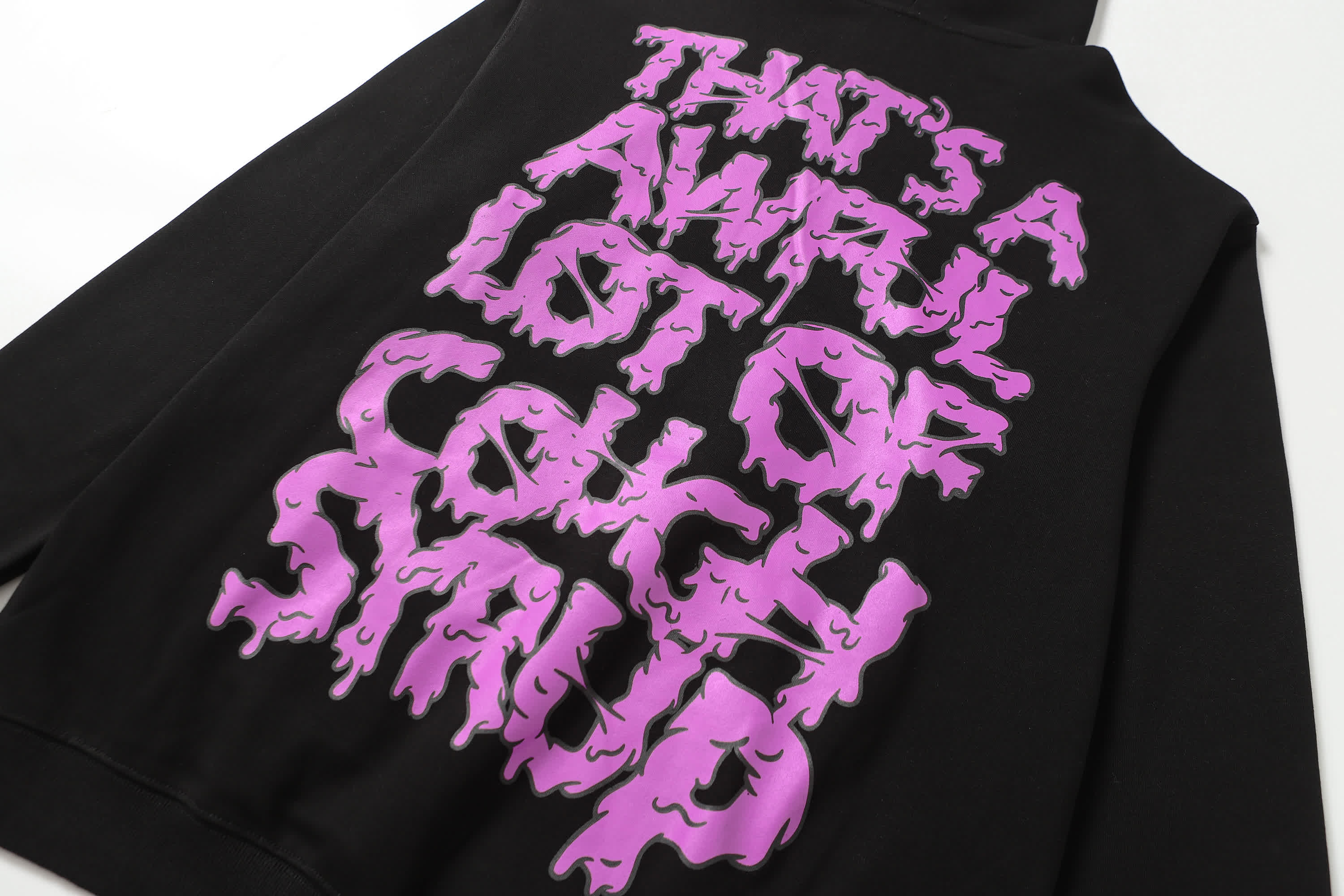 TAA0018 5