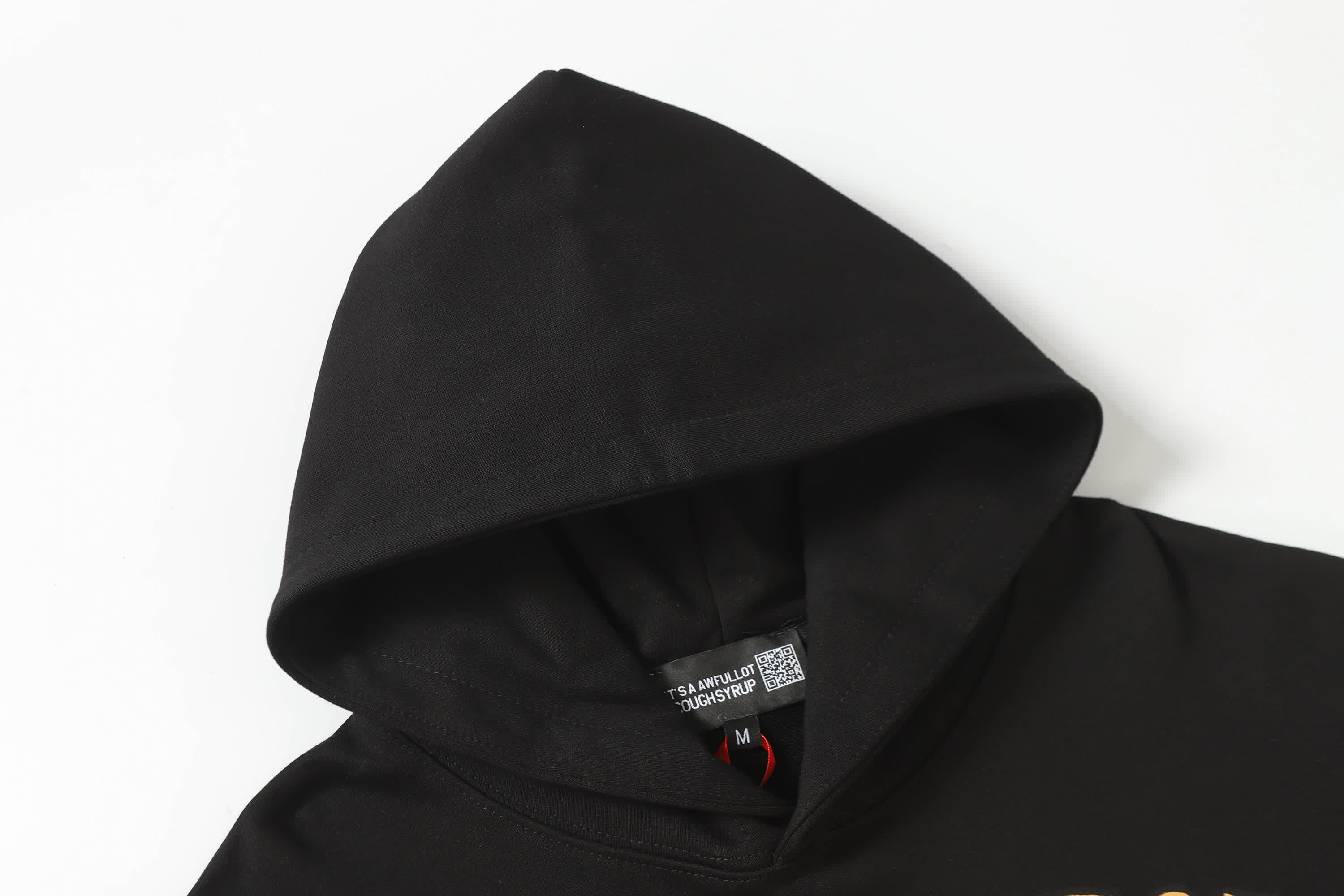 TAA0020