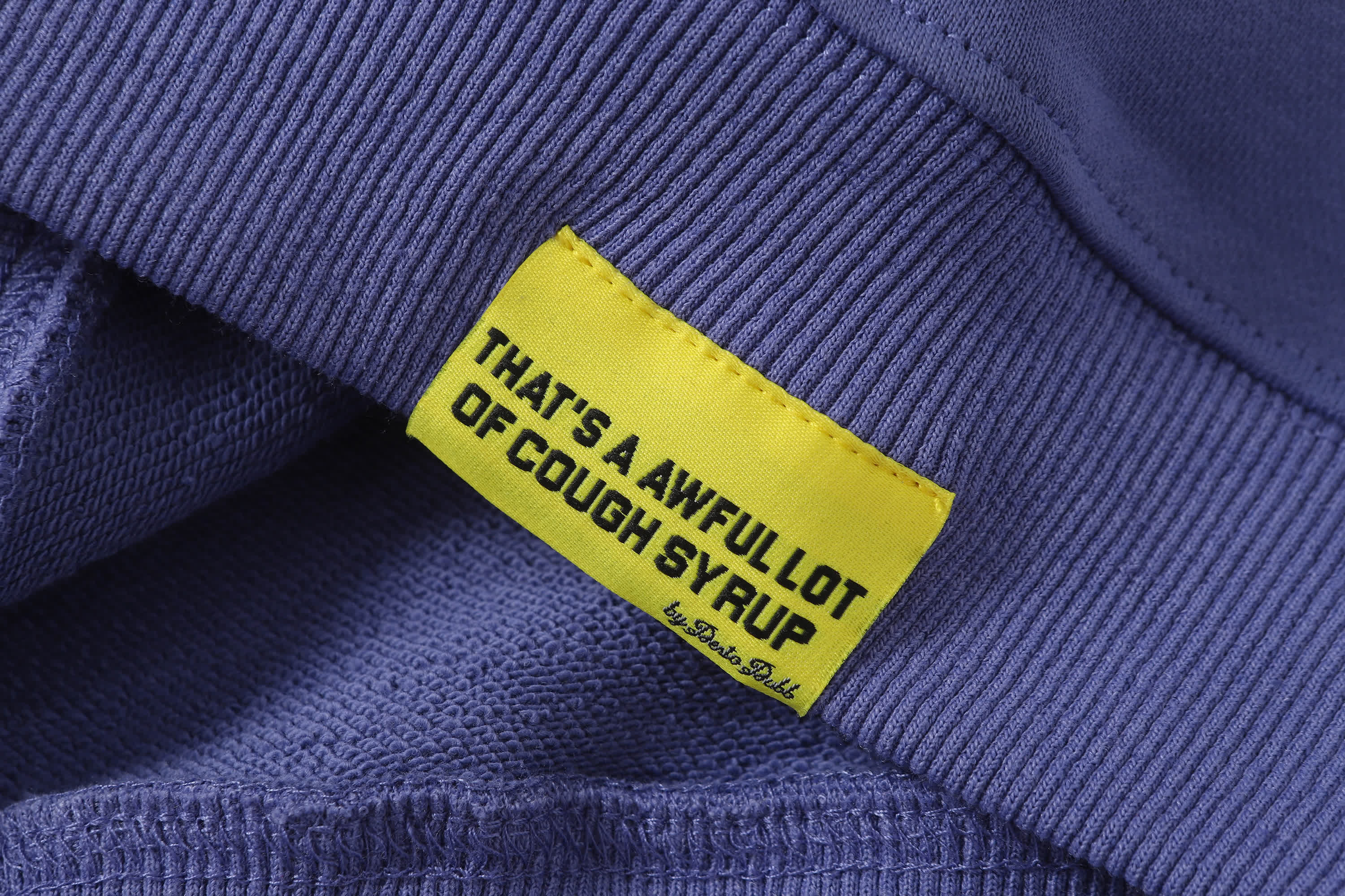TAA0020 10