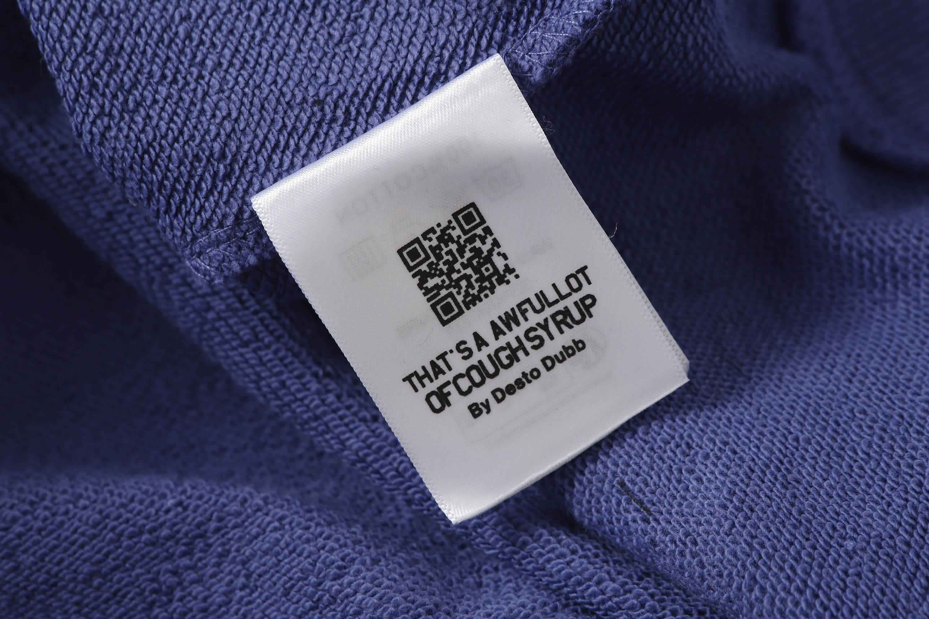 TAA0020 11