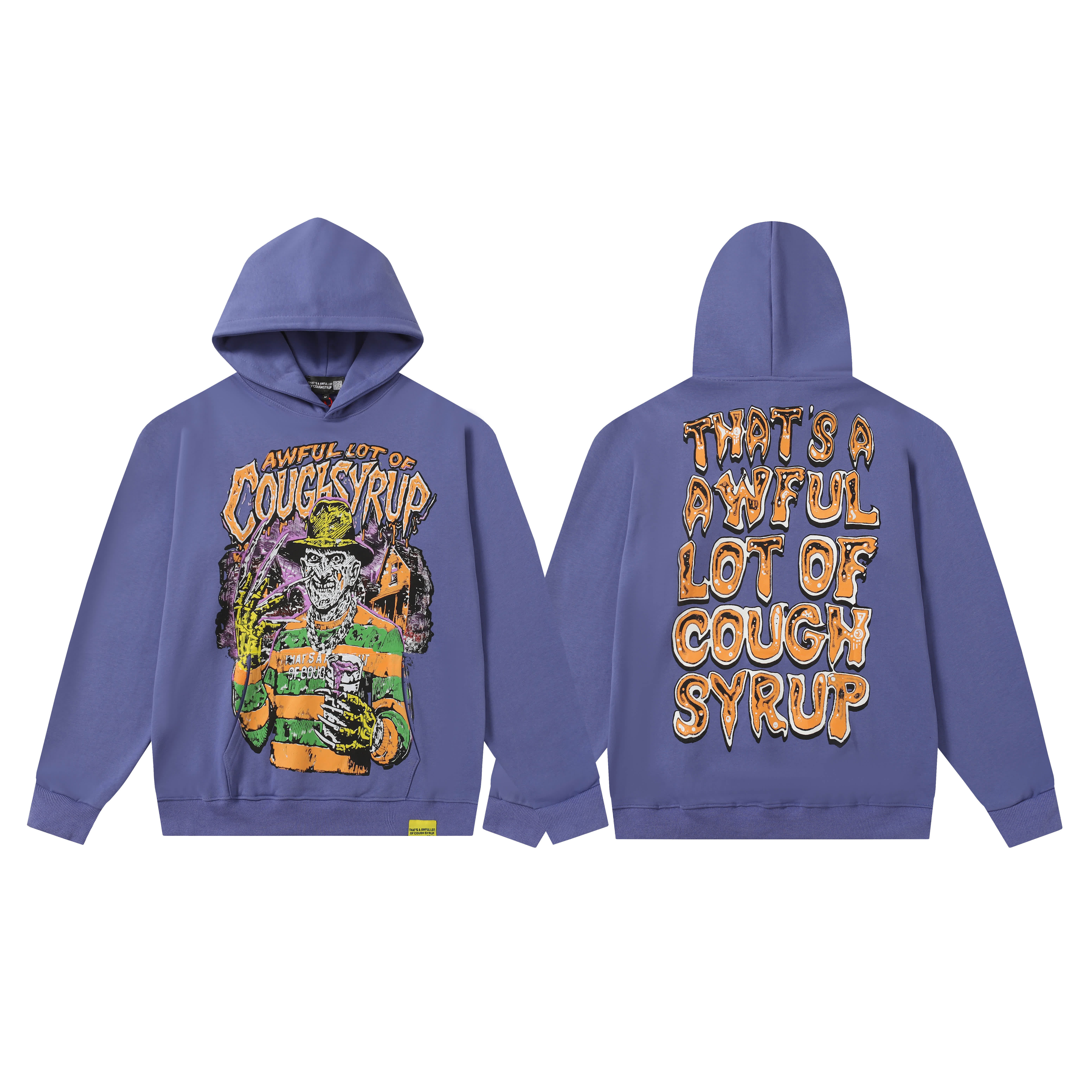 TAA0020 13