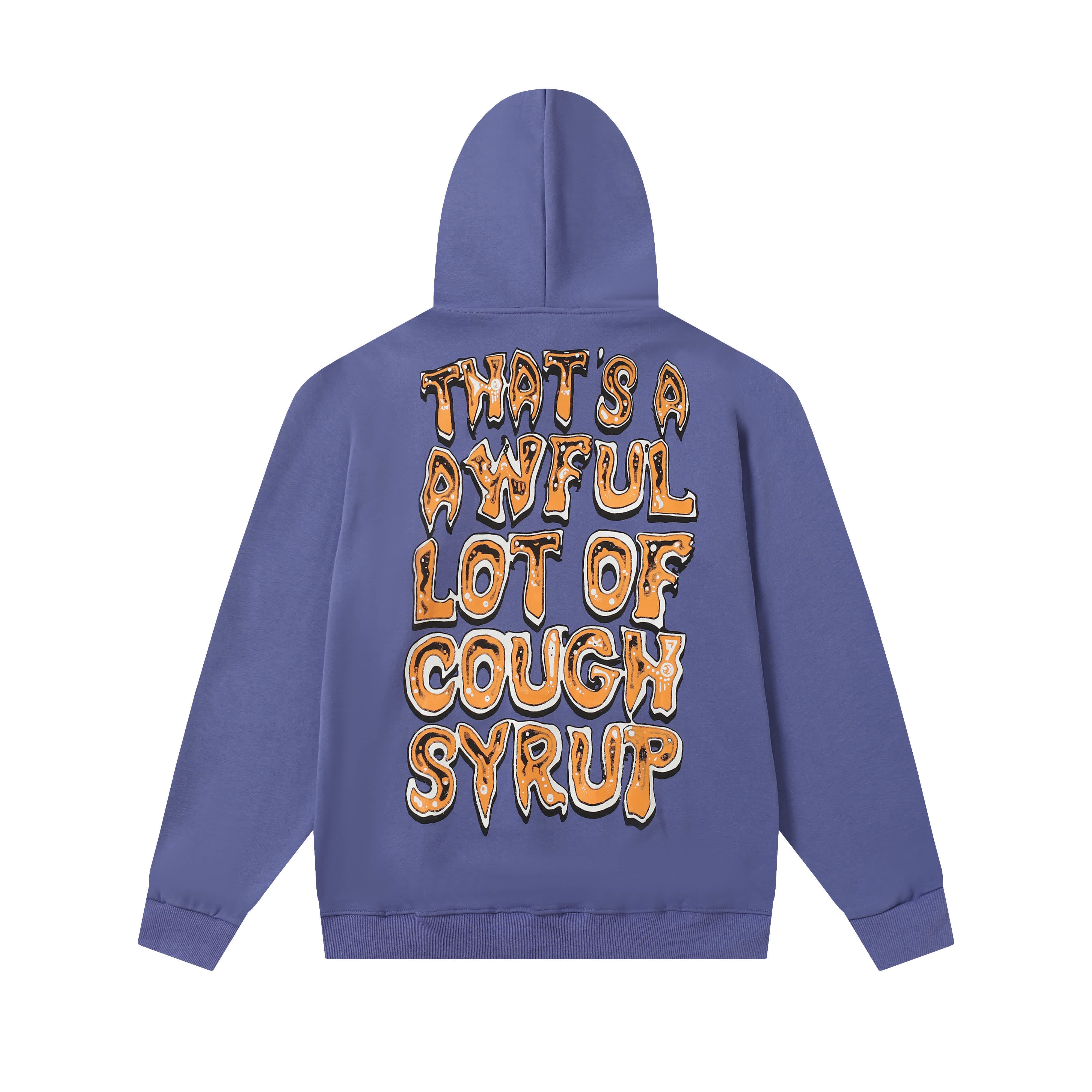 TAA0020 14