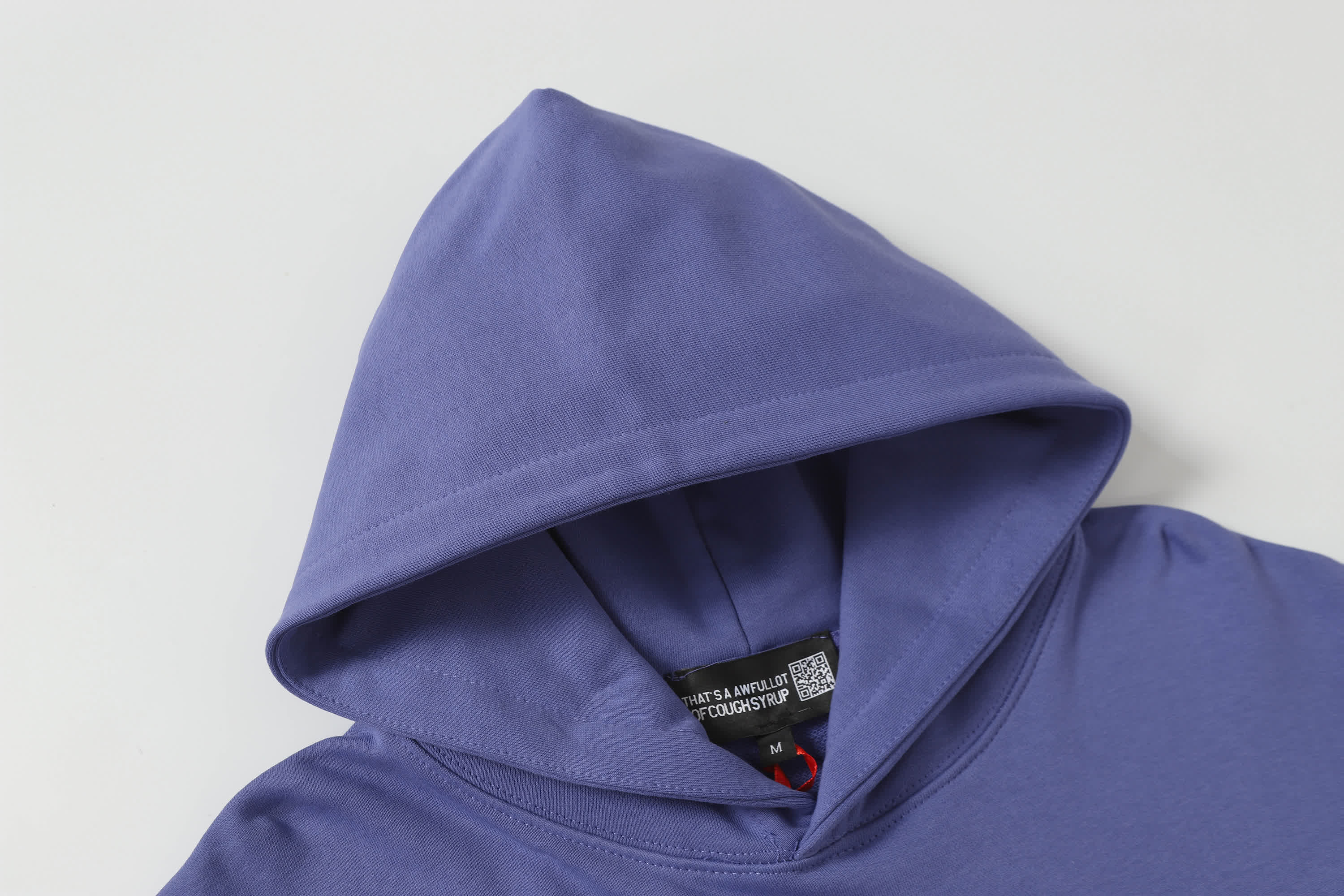 TAA0020 8