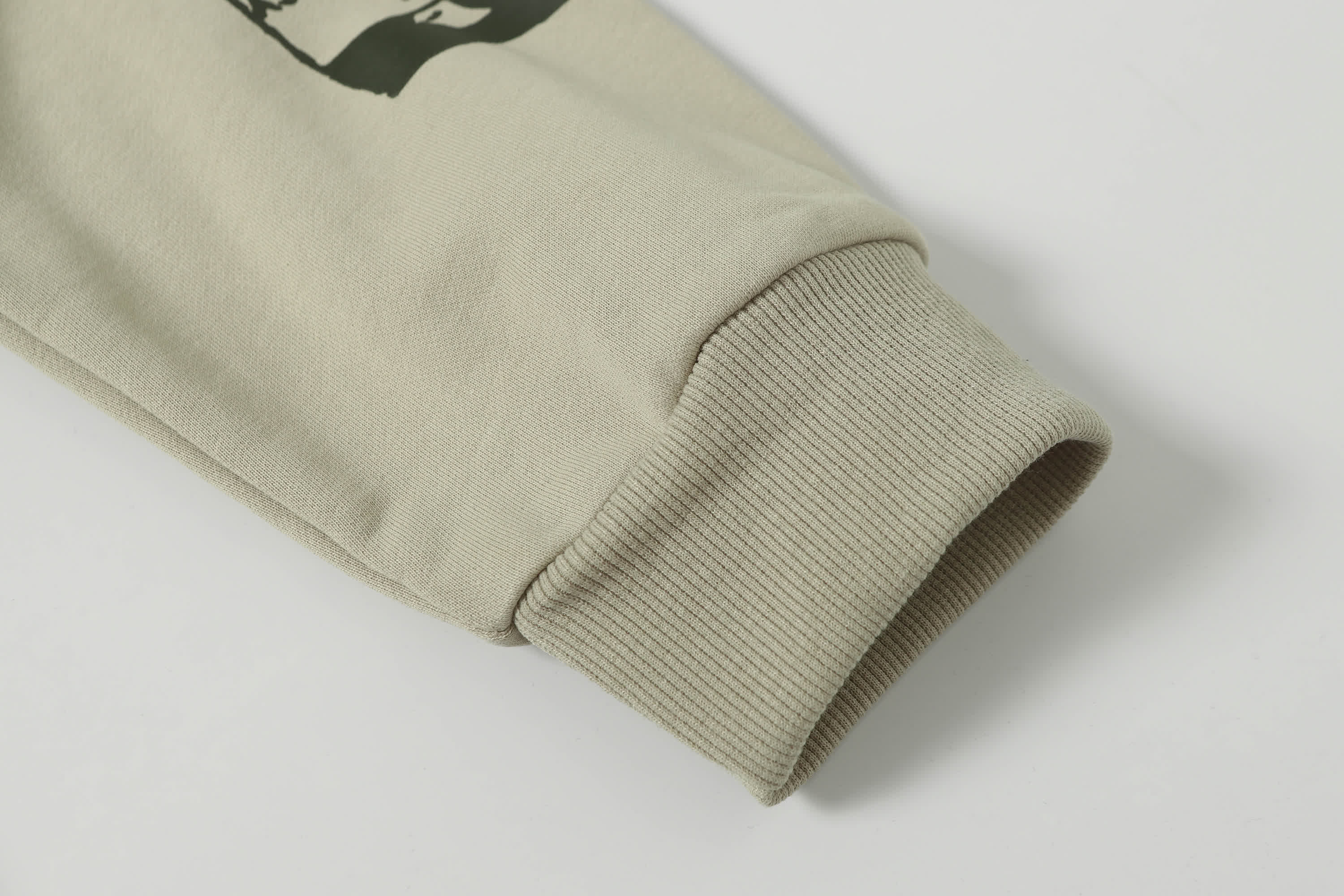 TAA0021 6