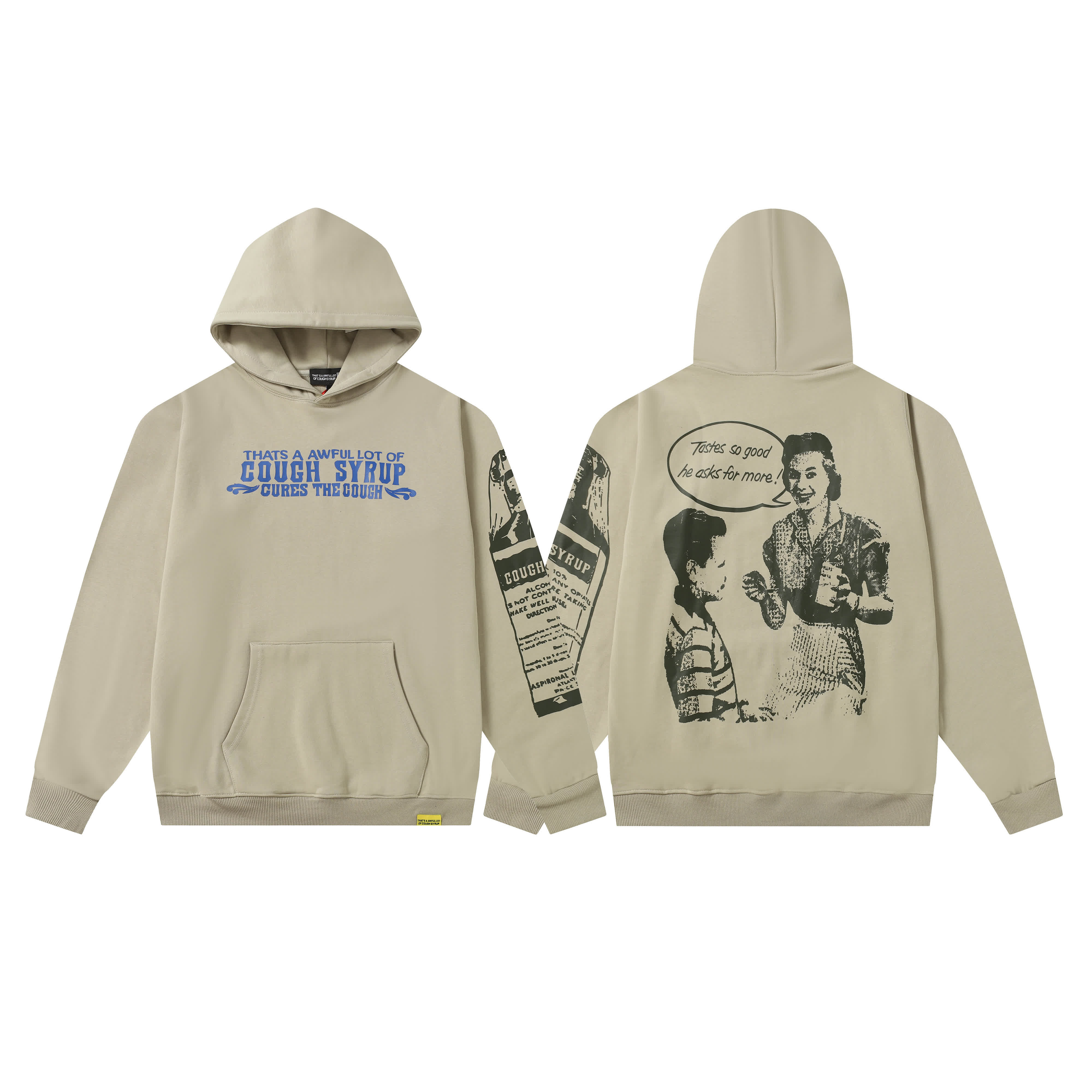 TAA0021 9