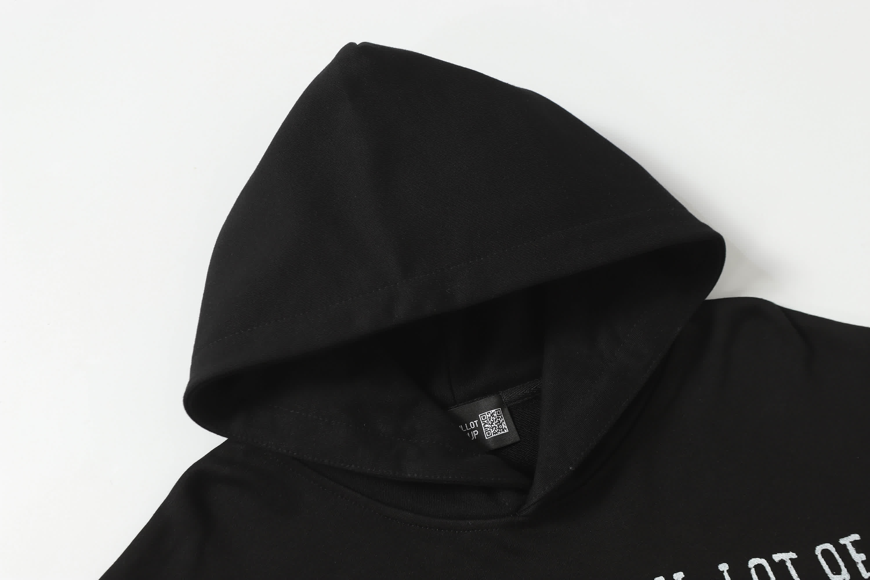 TAA0022
