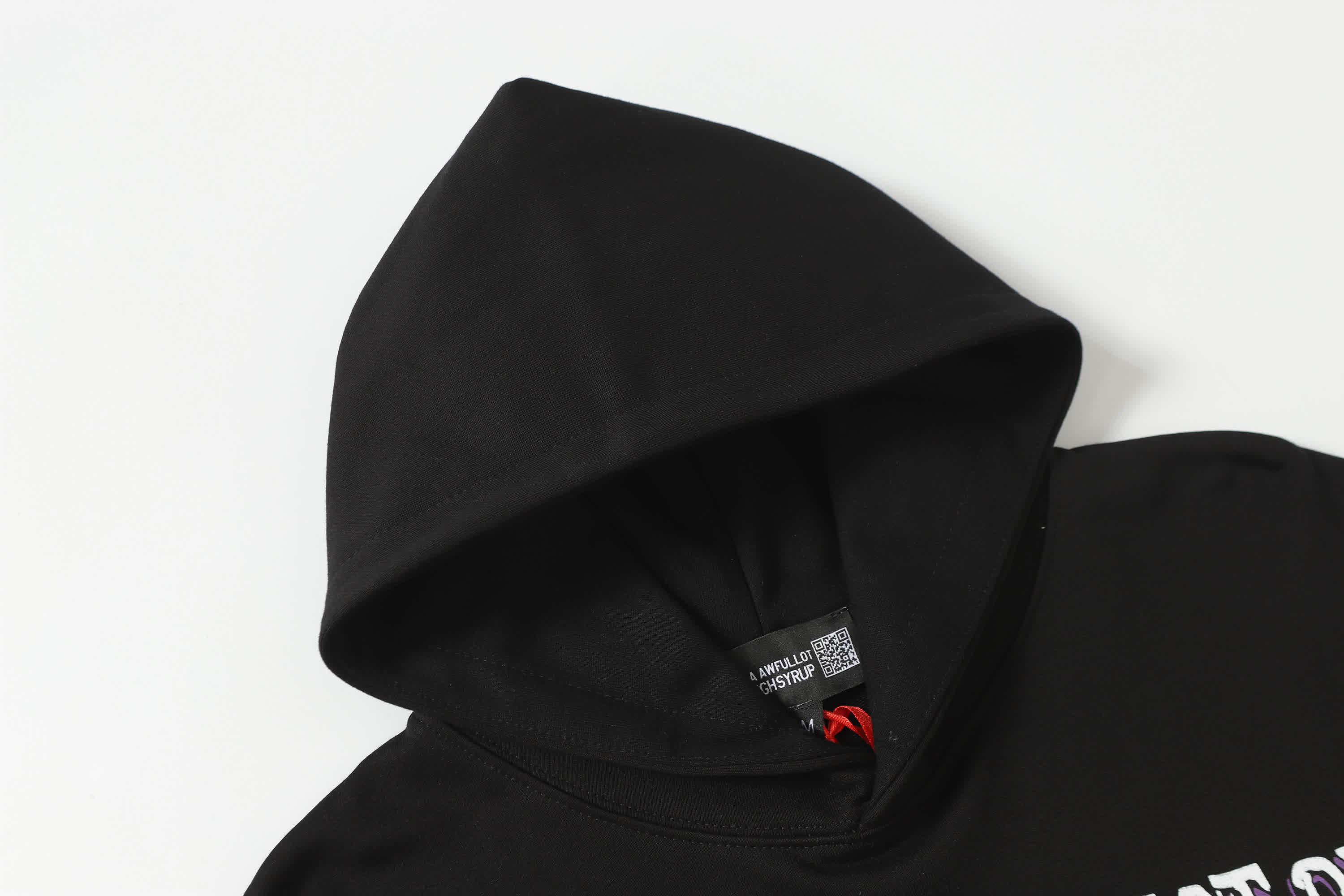 TAA0023