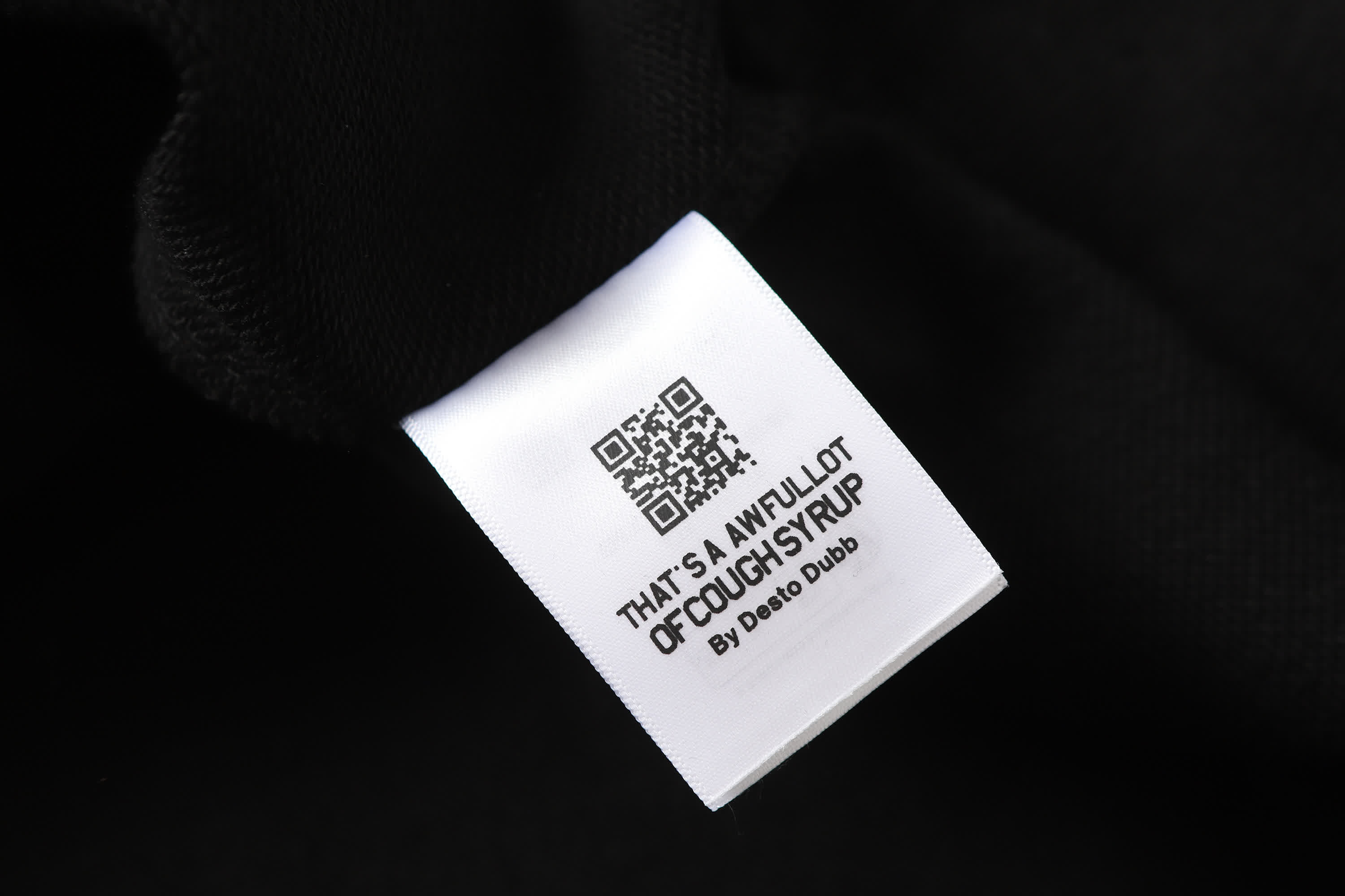 TAA0024 5
