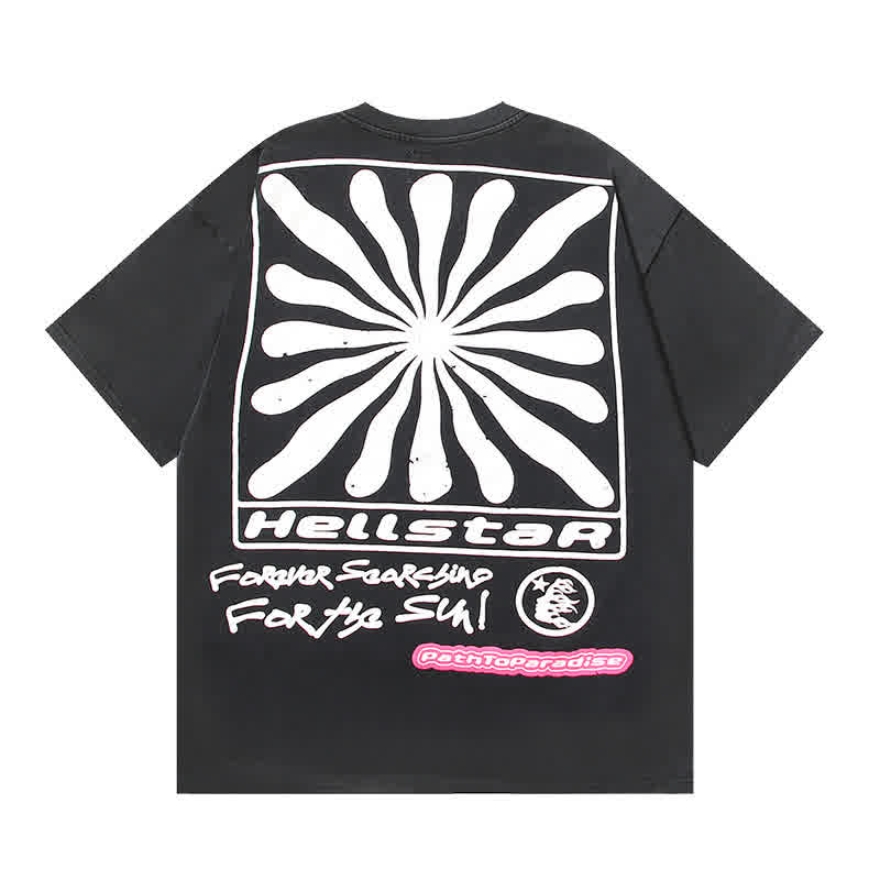 HELL2016