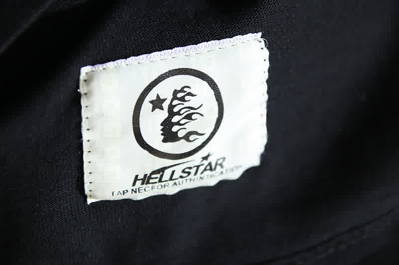 HELL2029 5