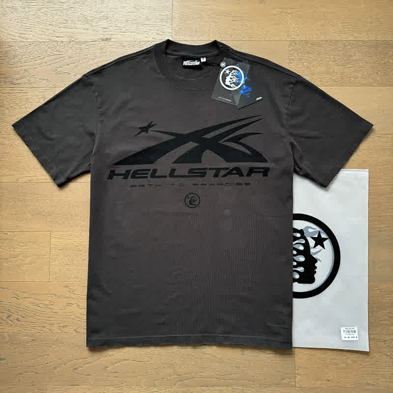 HELL2045 8