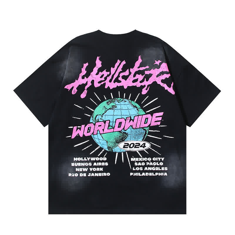 HELL2057
