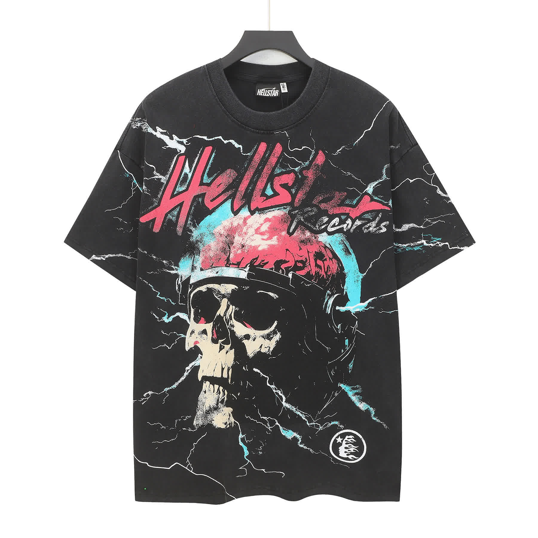 HELL2070