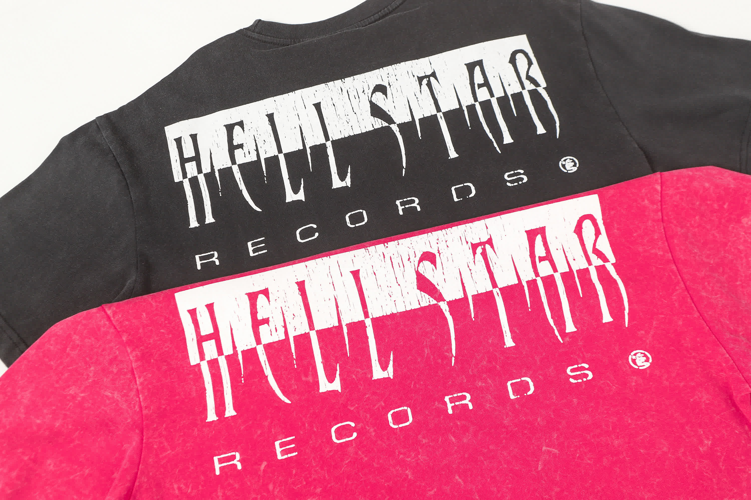 HELL2075 6