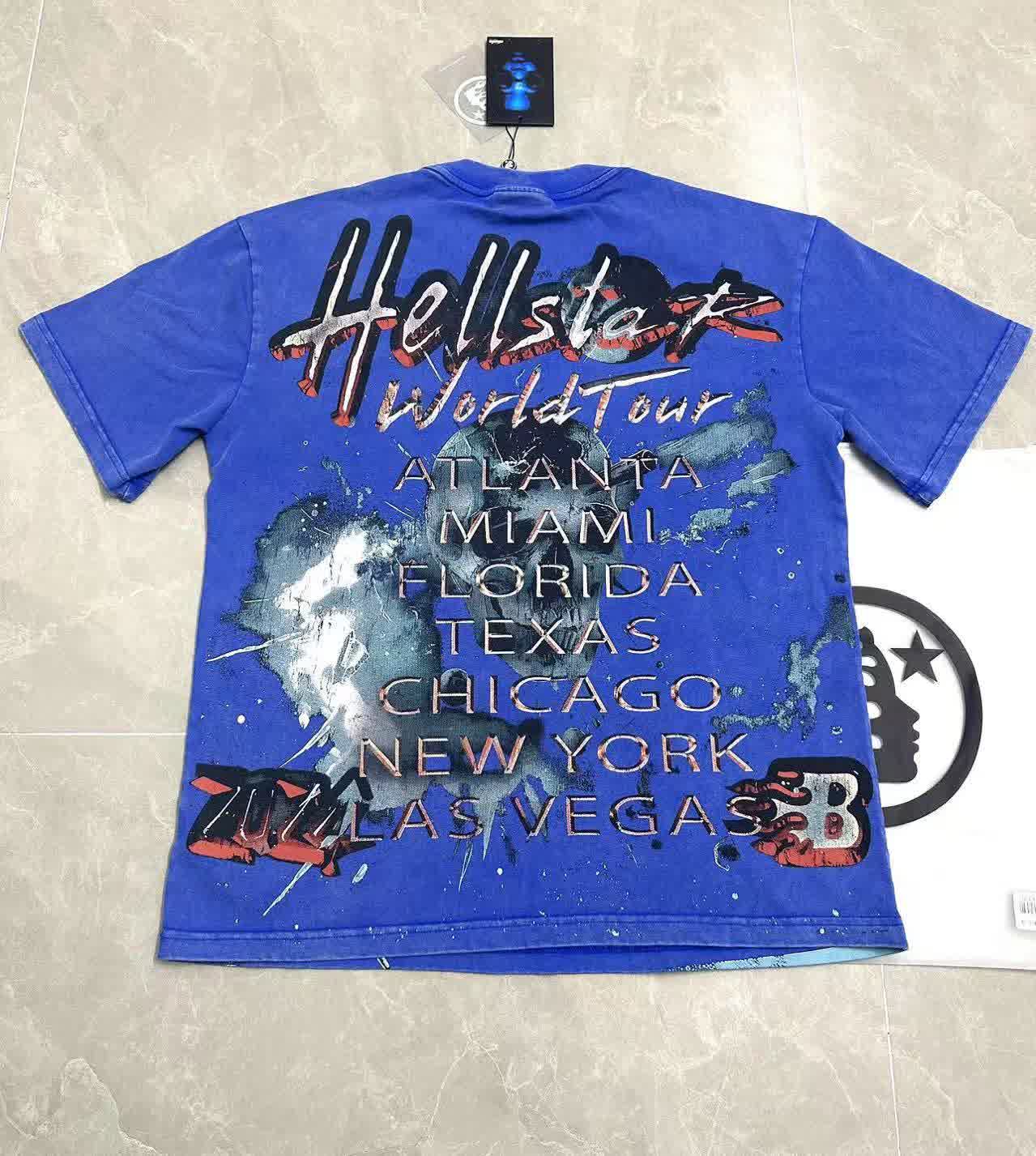 HELL2081 5