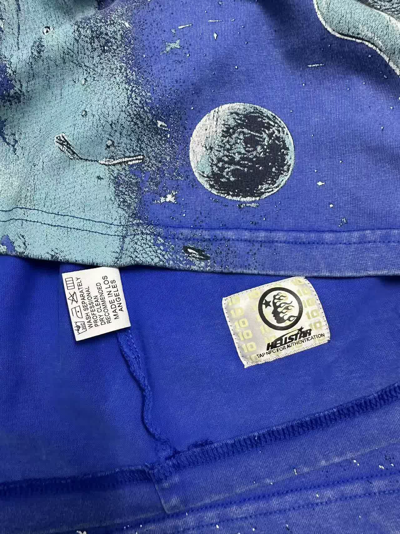 HELL2081 7