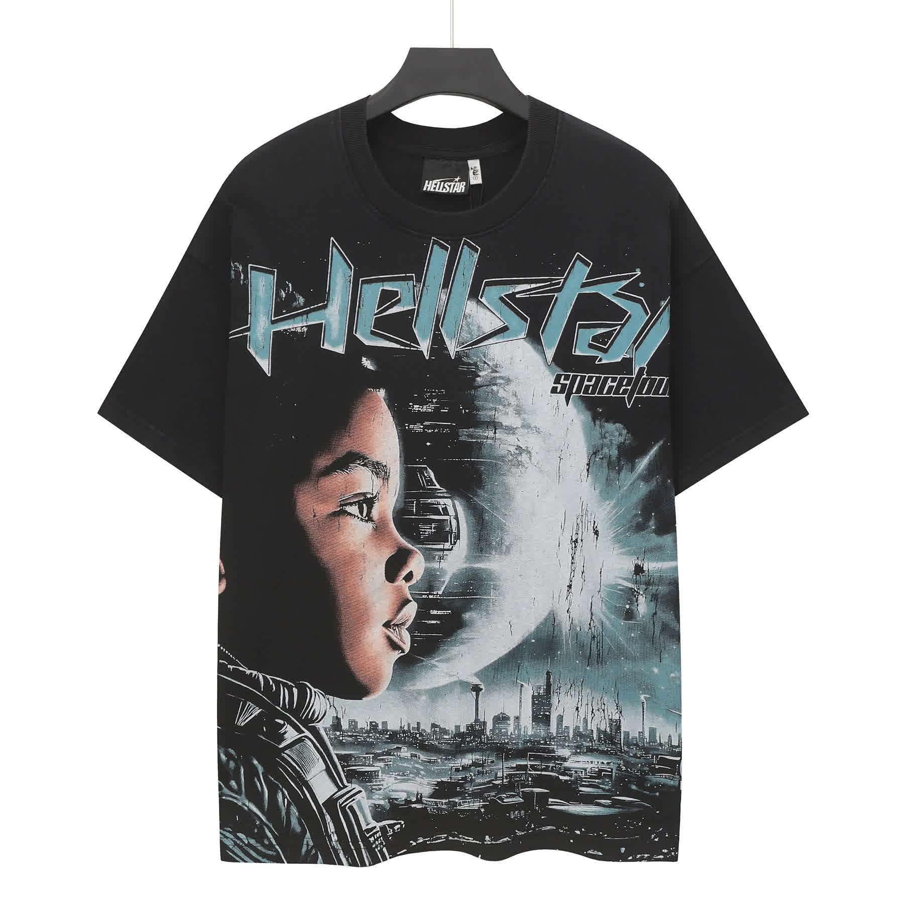 HELL2085