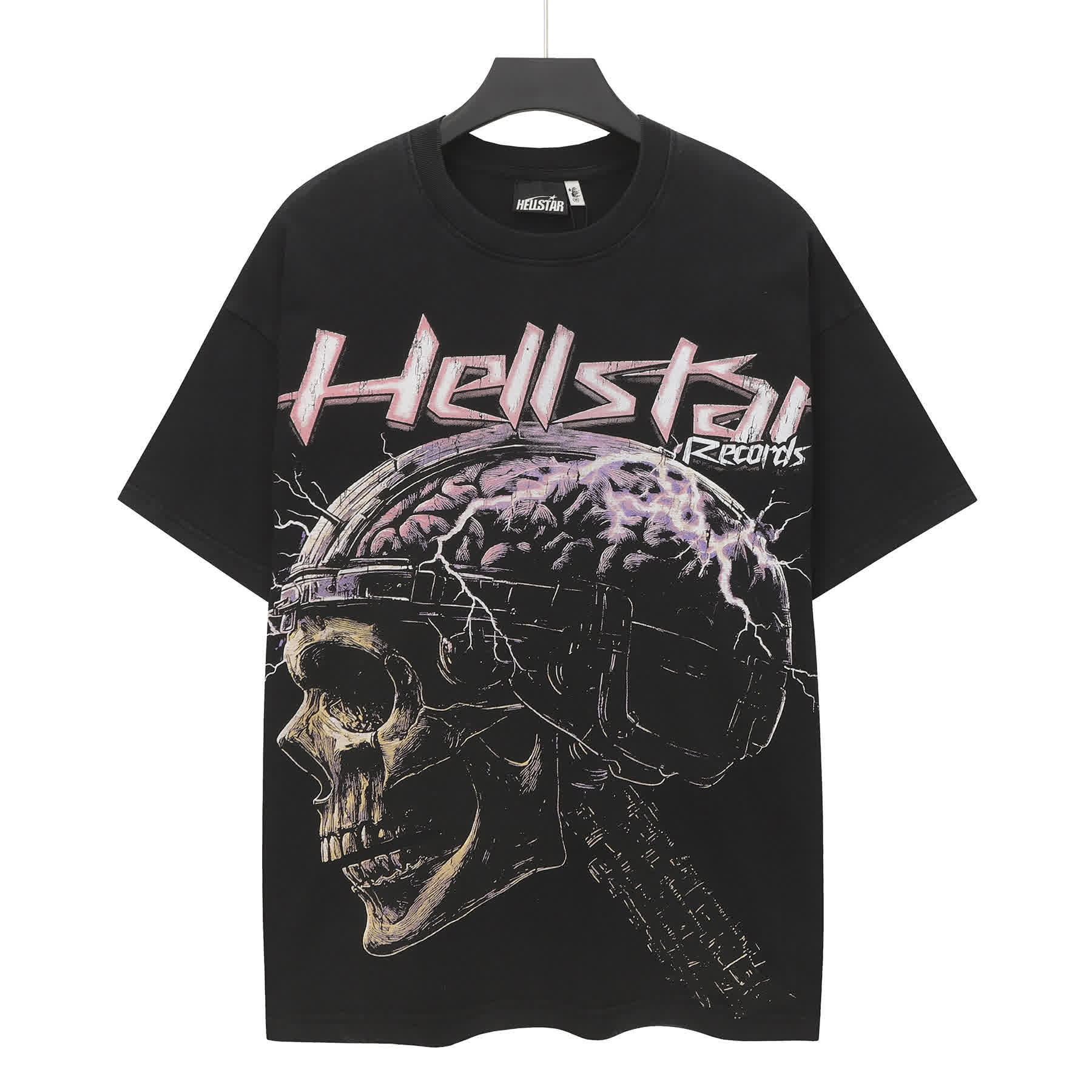 HELL2086