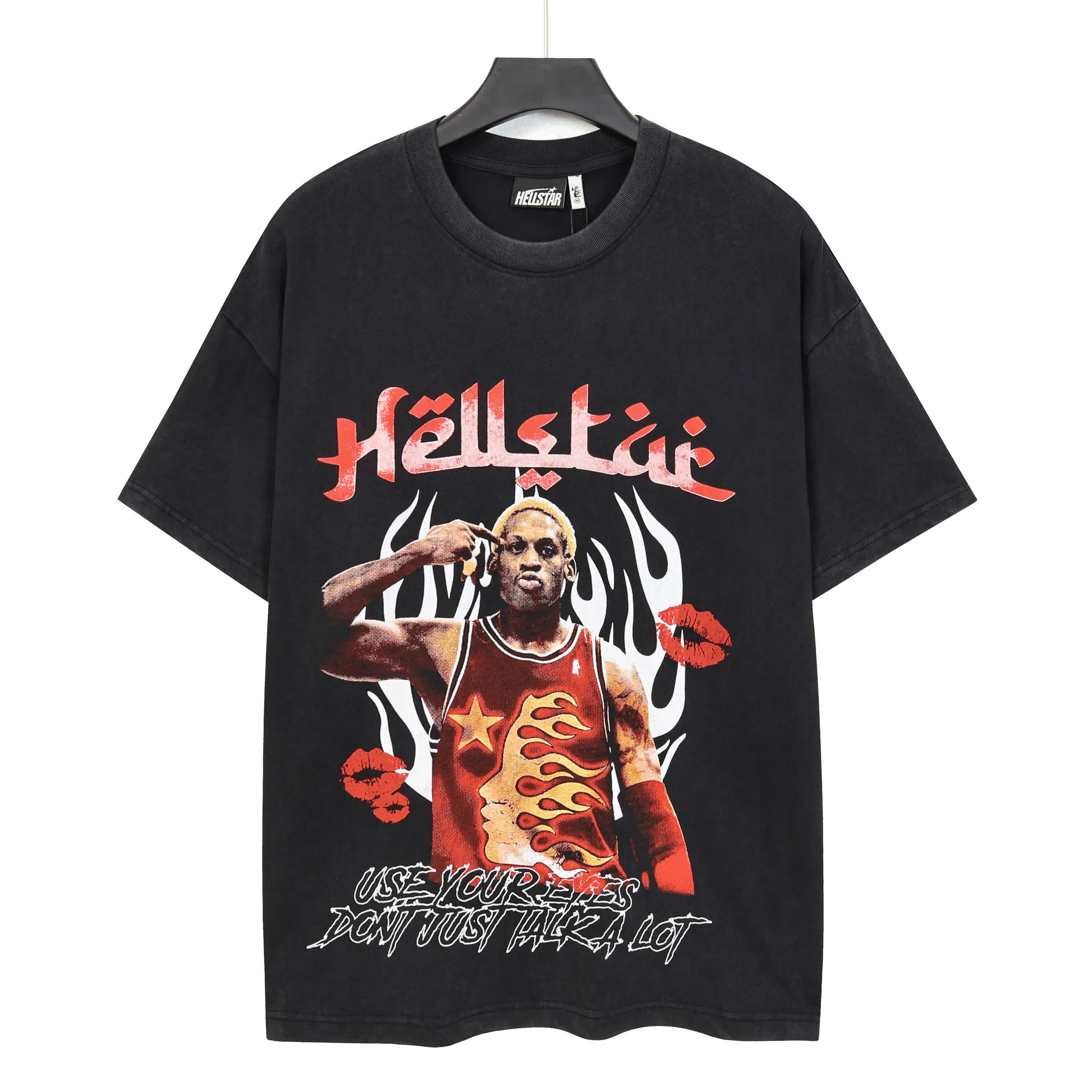 HELL2089