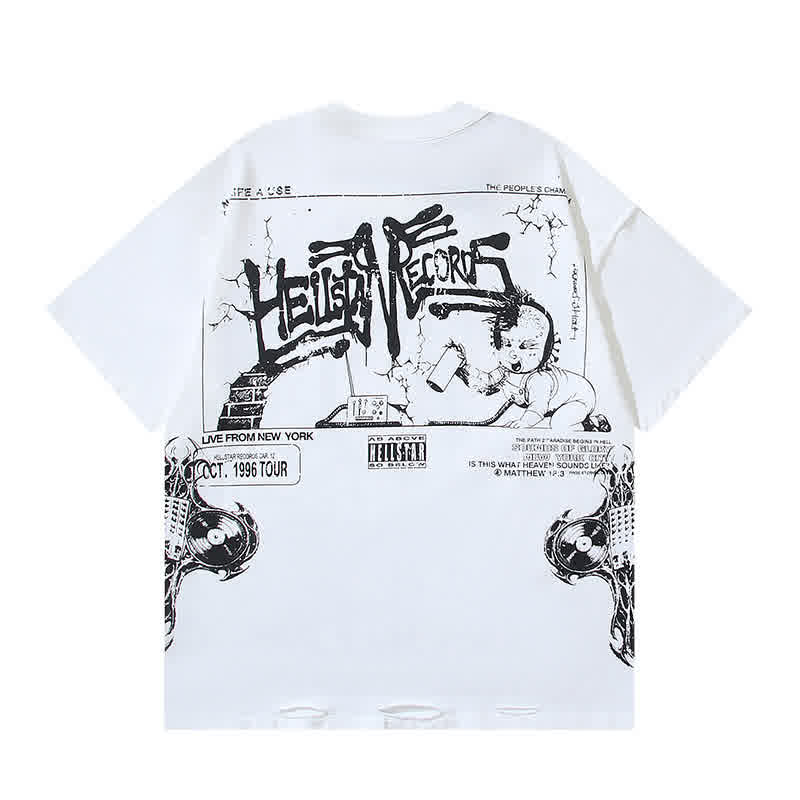HELL2097