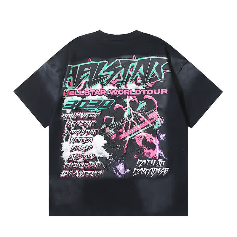 HELL2106